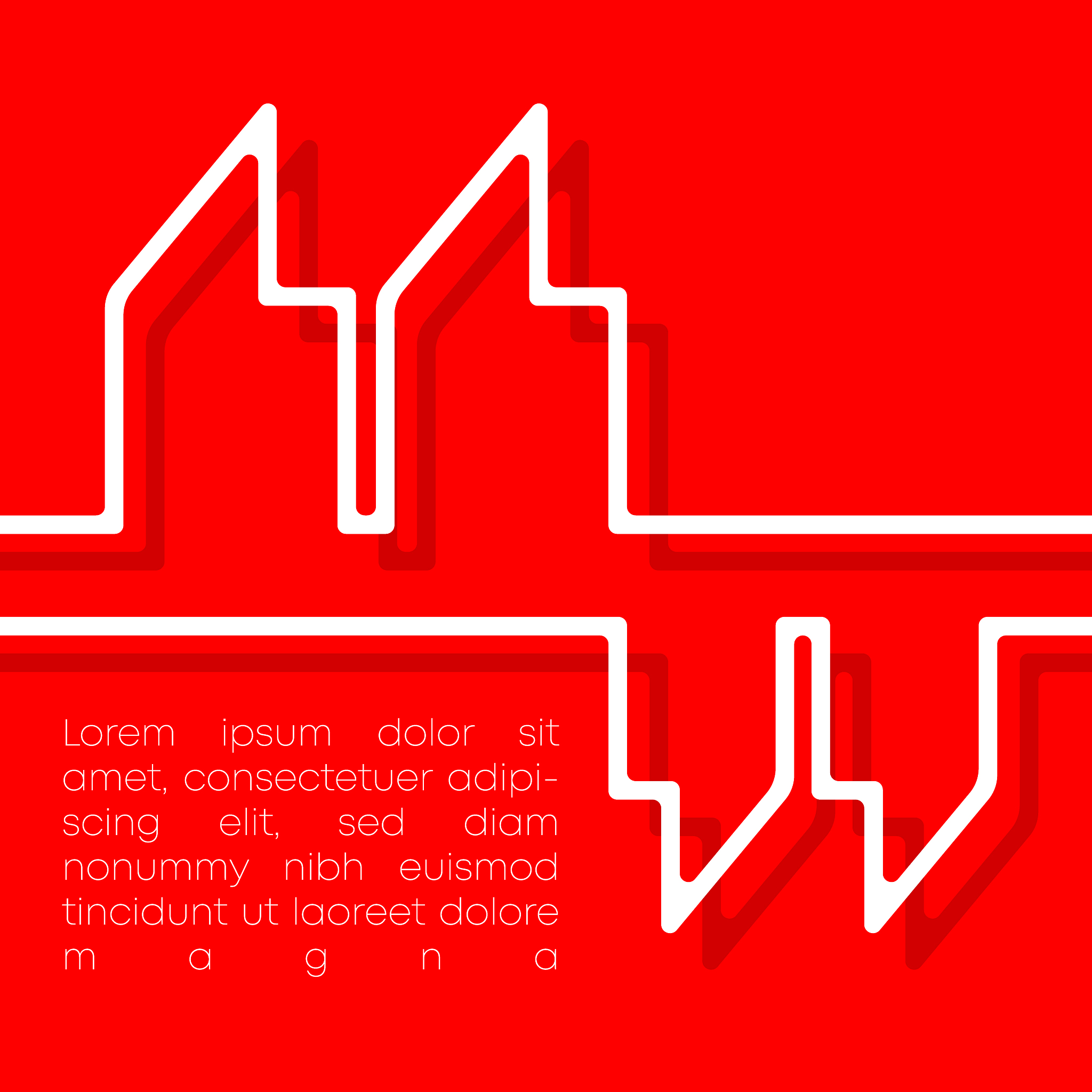 帮我写4次标志设计的作业批改情况记录4次作业分别是伢牙乐标志设计、嘉进药店标志设计、南昌民宿标志设计、红色于都标志设计要求写存在的问题和解决措施需要比较详细并且每次作业需要写由作业布置与批改而引发的对本课程的教学建议、改进措施方案每一次作业批改内容是不同的不能写成一样的是对整个班级的作业问题进行归纳不是写某个人的作业问题