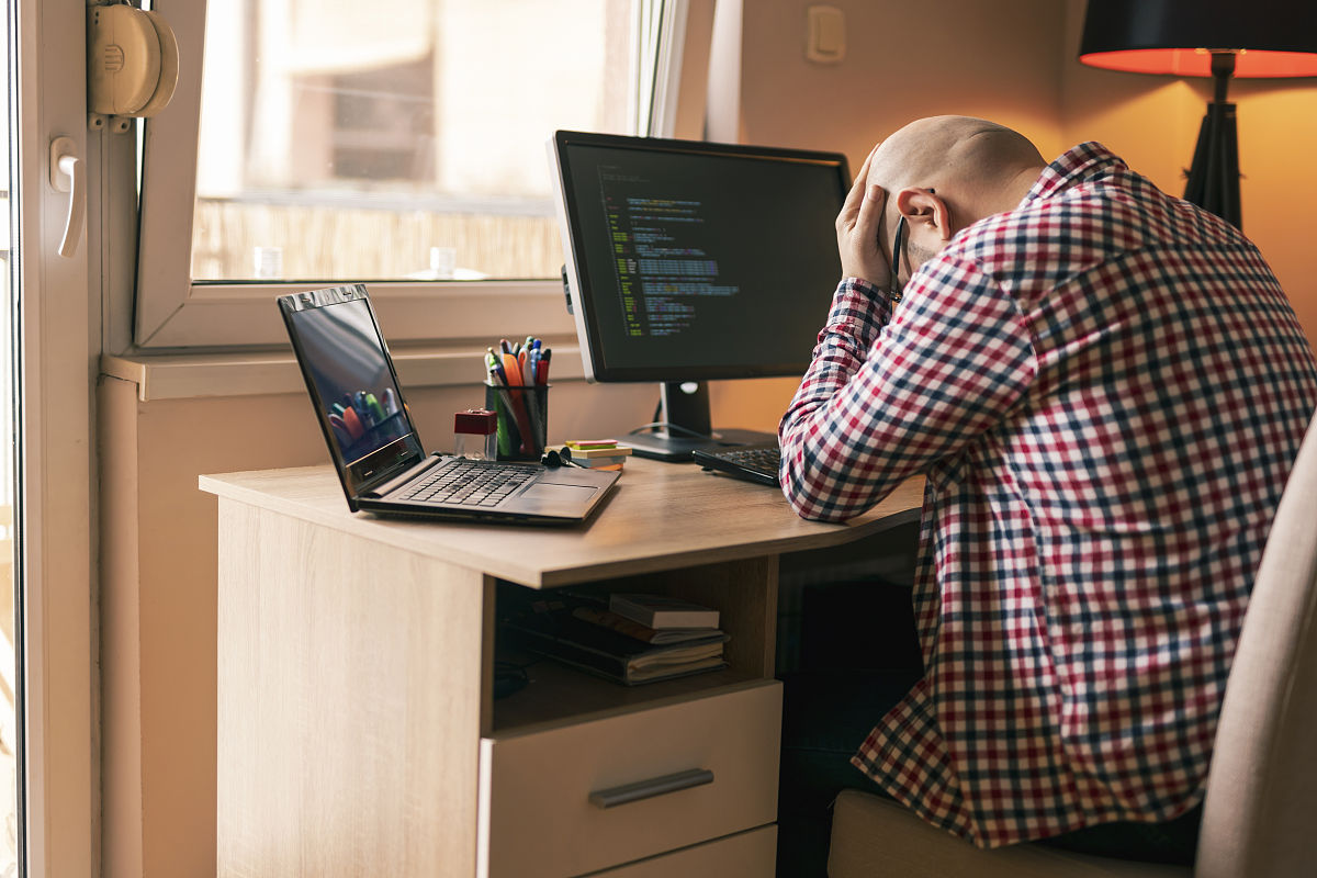 贵阳新城职业学校软件开发专业前景