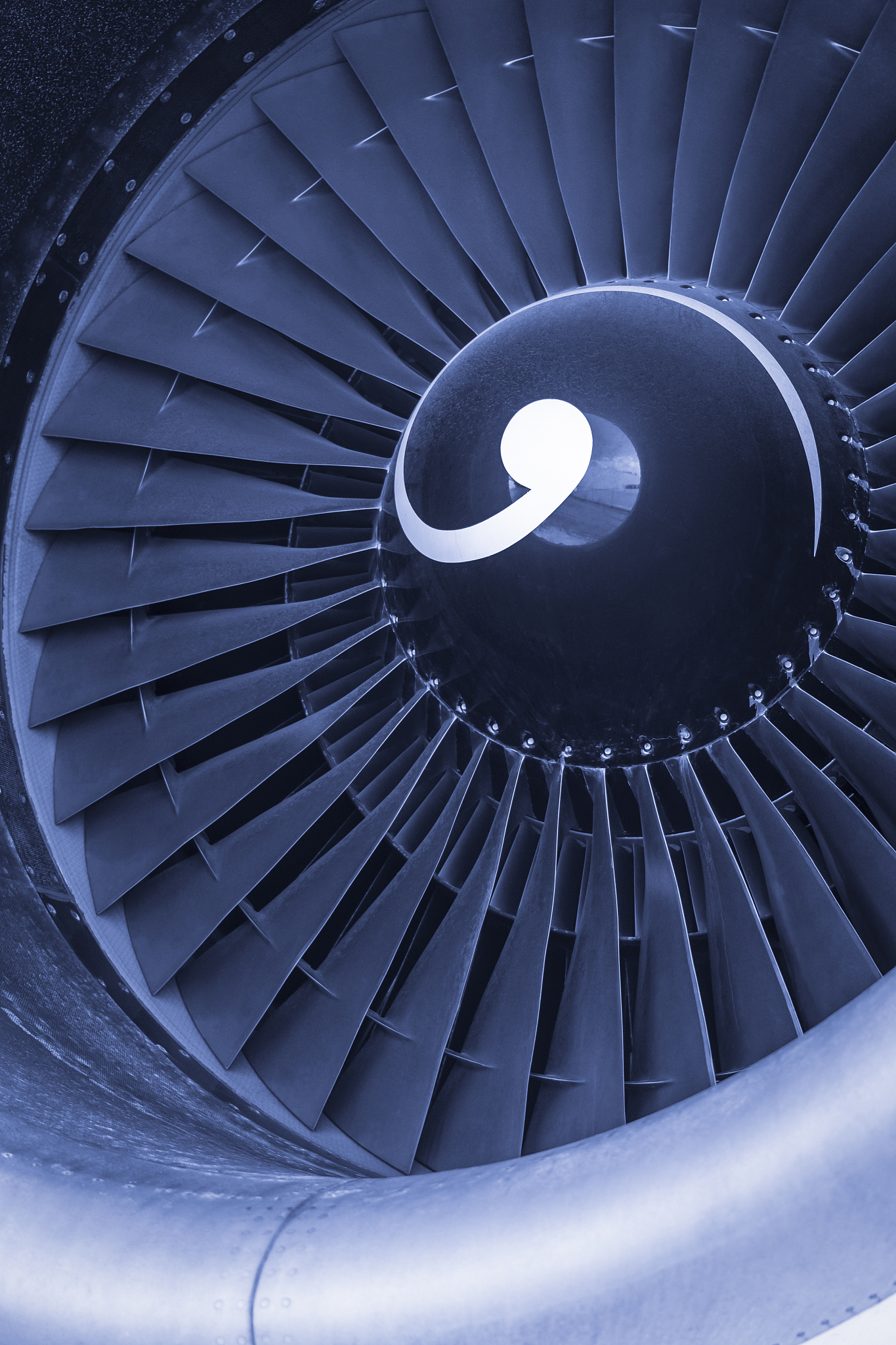 厦门安防科技职业学院单招有高铁乘务专业吗