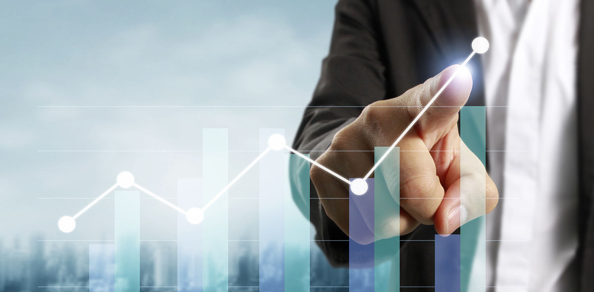 大连海事大学财务管理专业怎么样？就业前景、研究方向及发展趋势分析