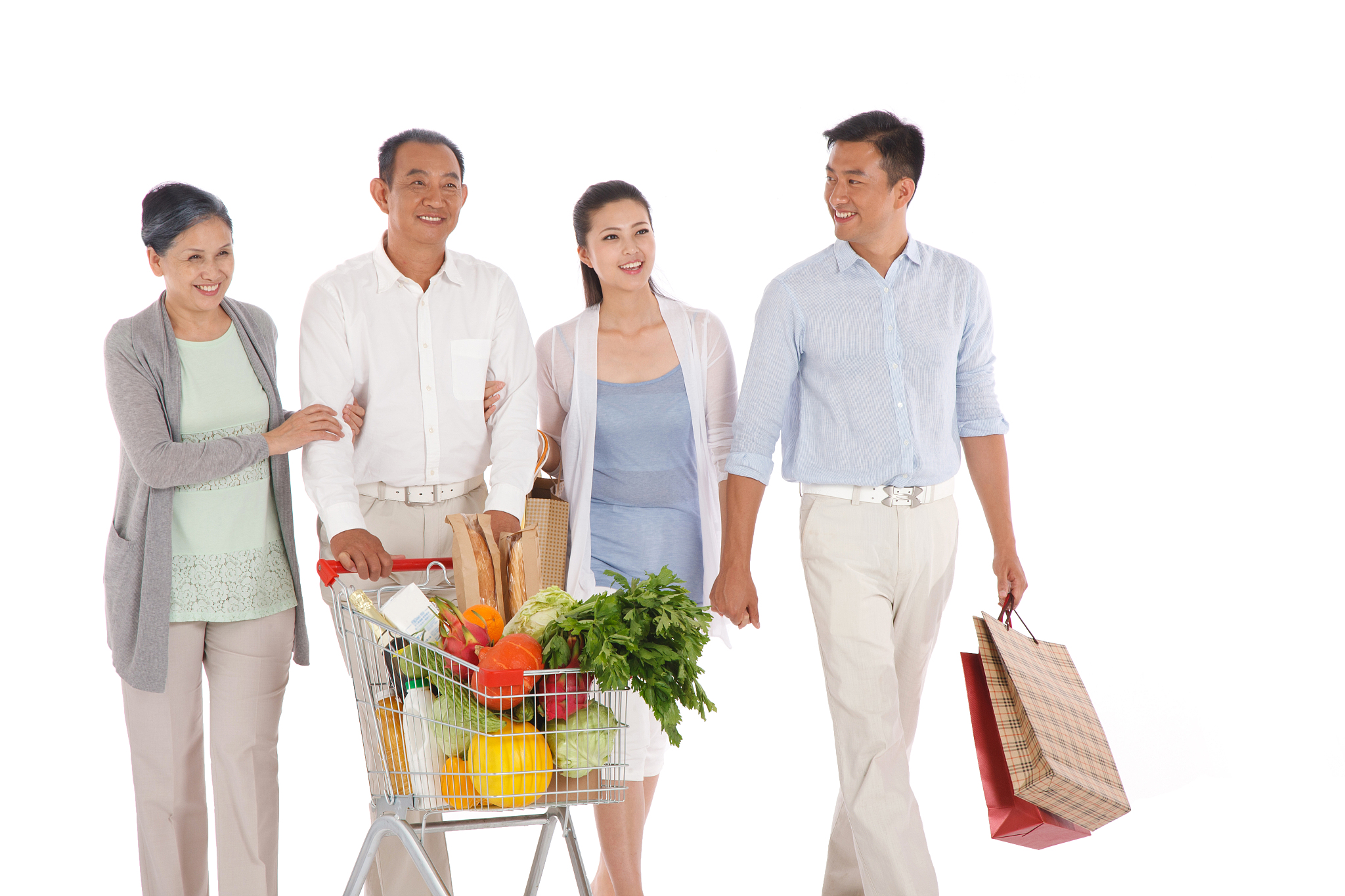 设计和实施针对不同客户群体的有效服务促销策略