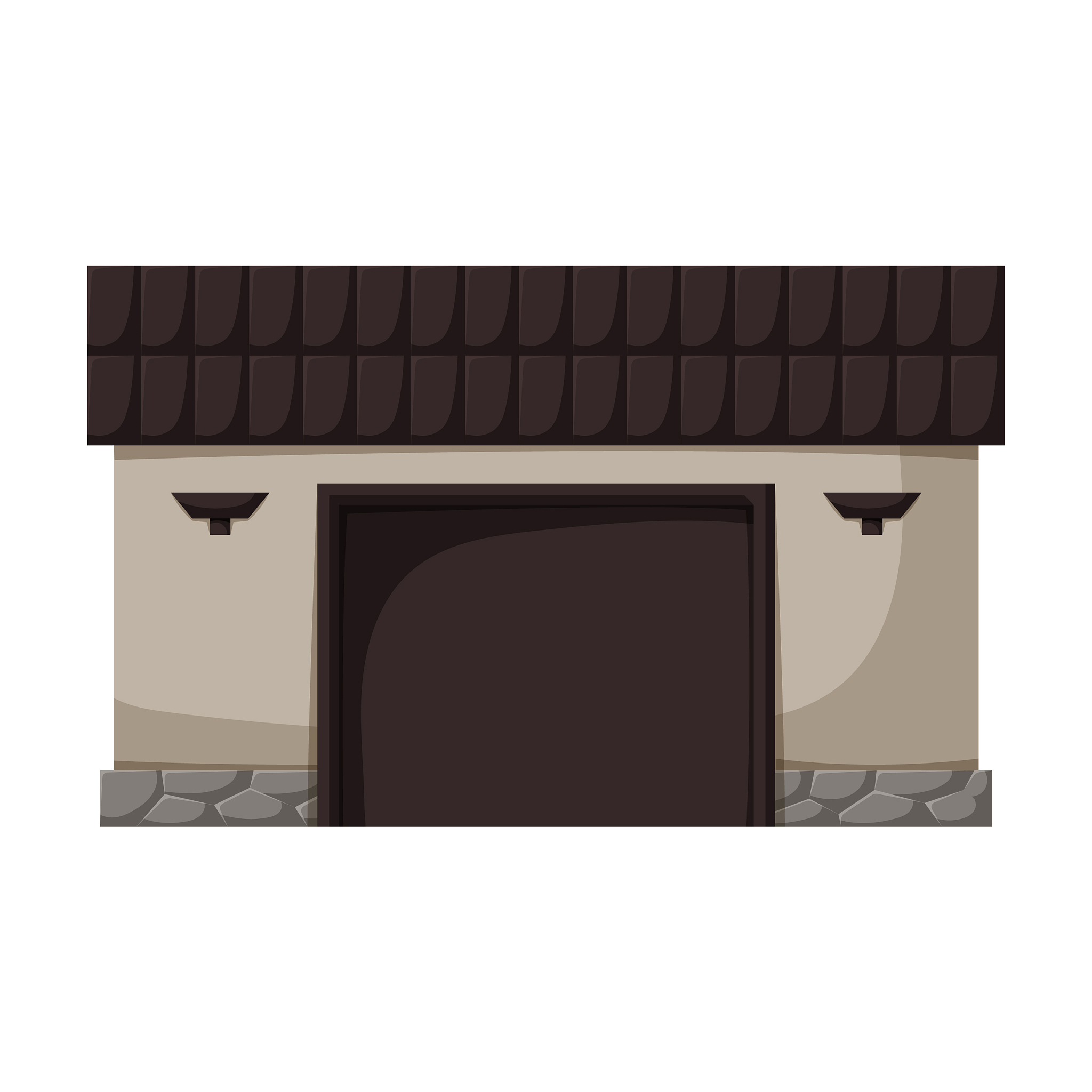 成都中专男生学什么专业好？2021热门专业推荐