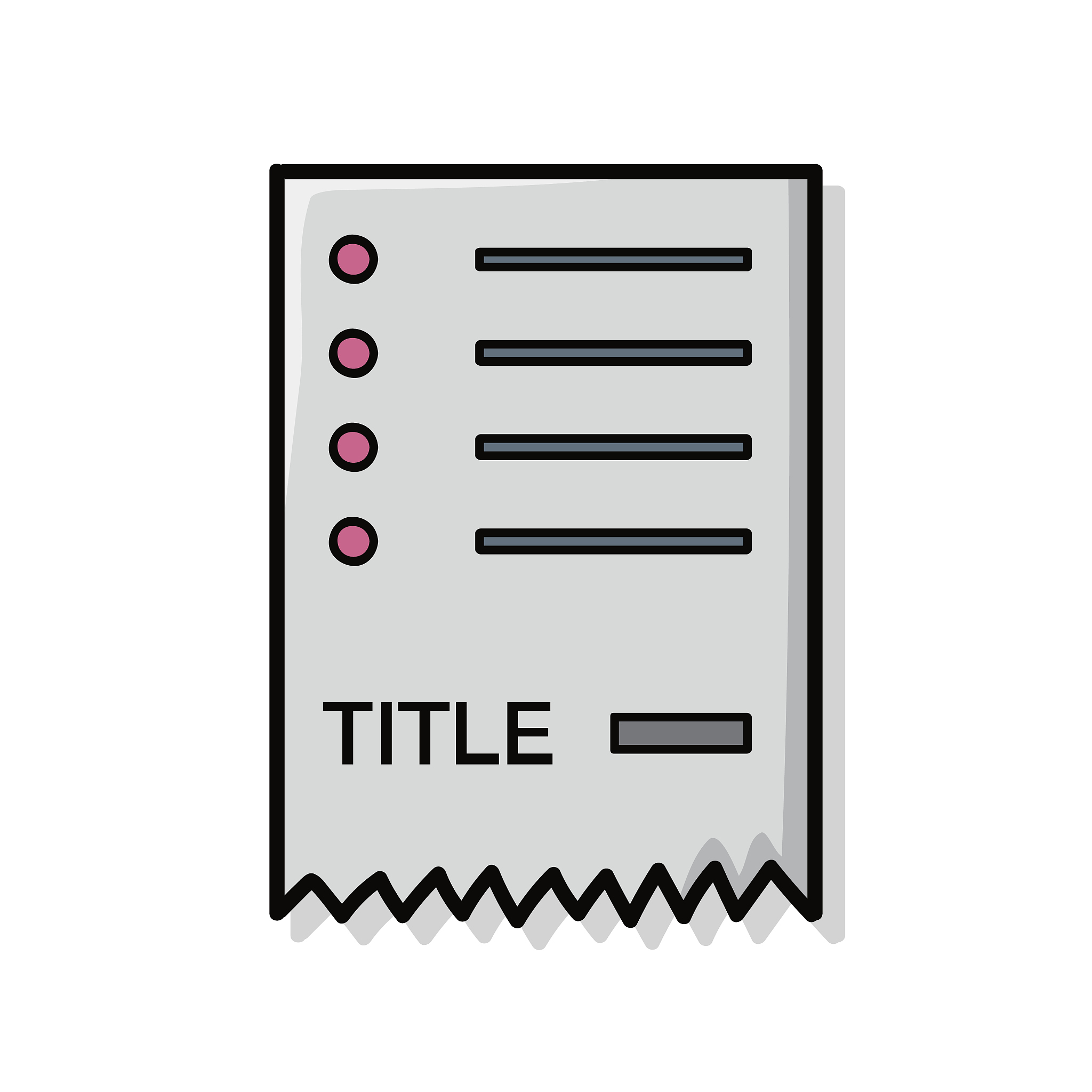 学年鉴定表总结