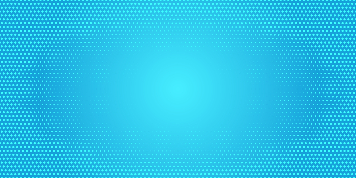 video tag in html full height and witth as background