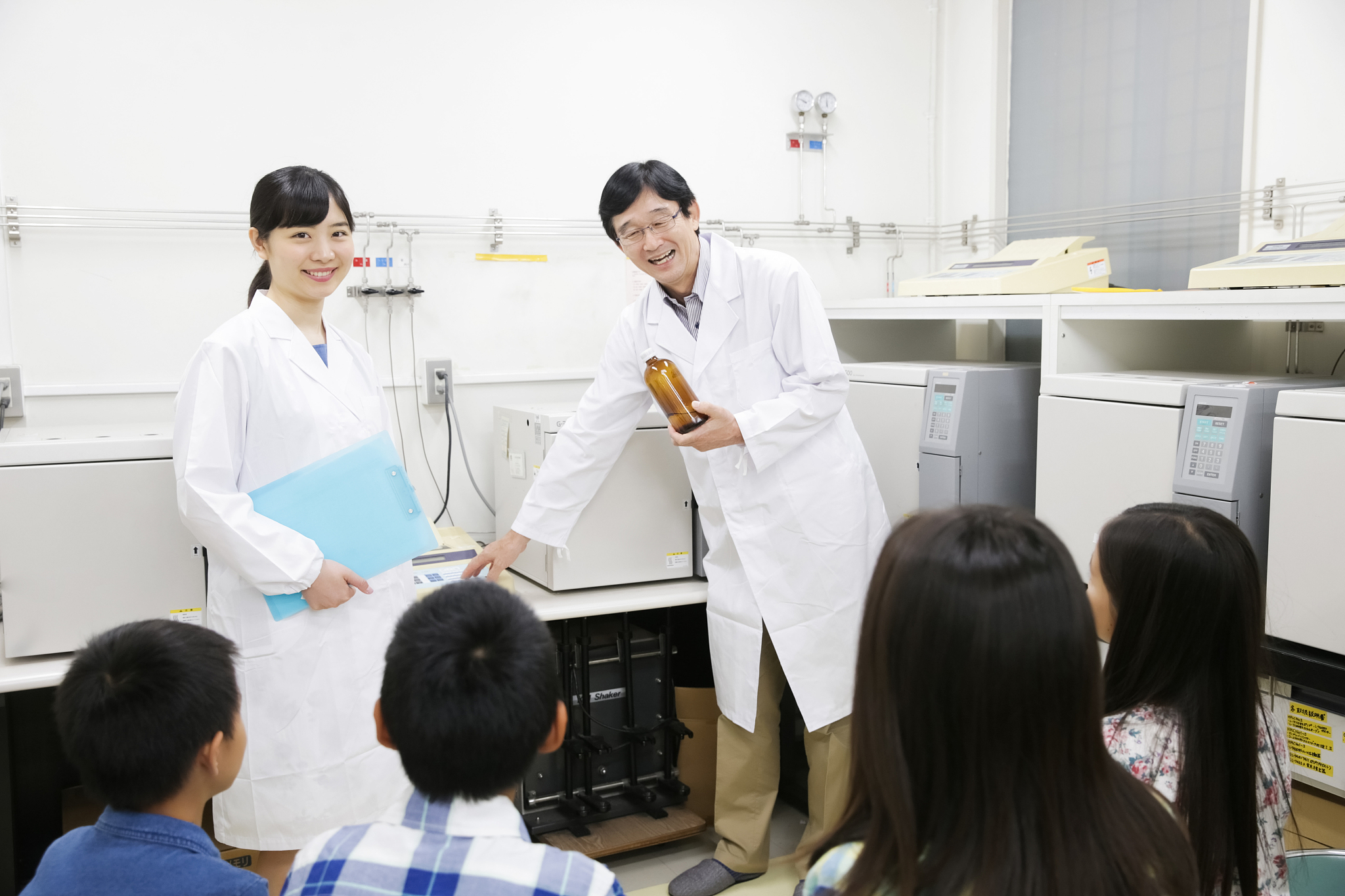高校党委教师工作部职责清单研究可以研究的内容有哪些