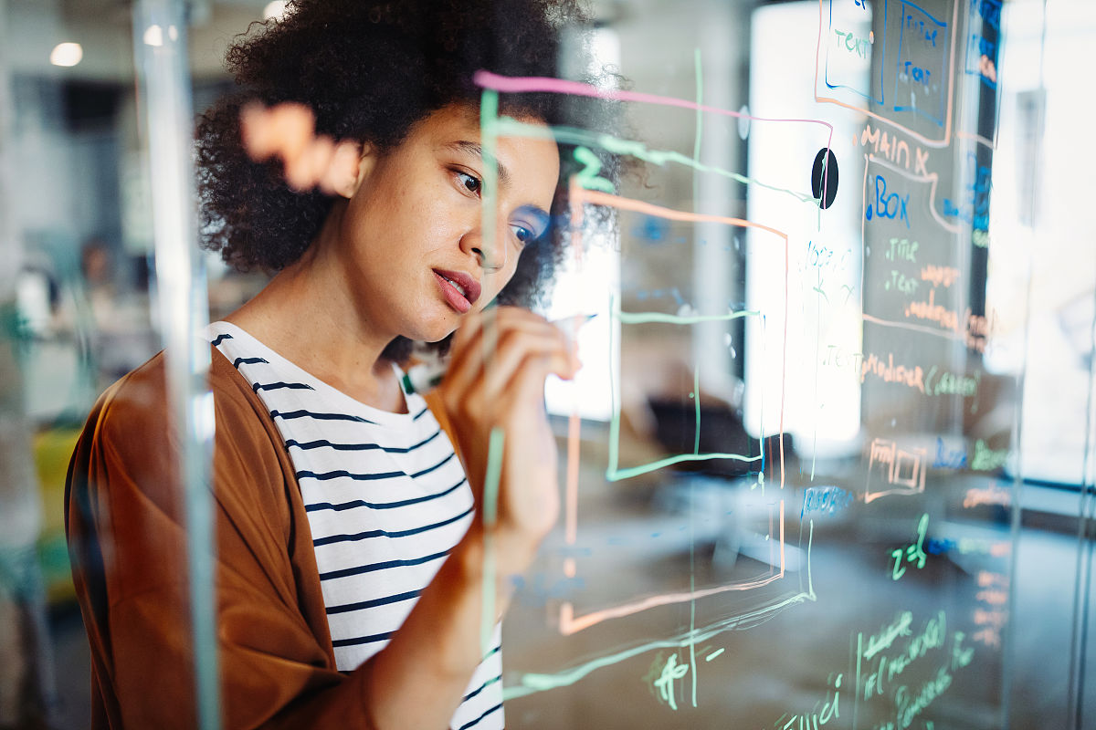 Java实践周坦克大战联机游戏心得体会：提升编程能力和团队协作