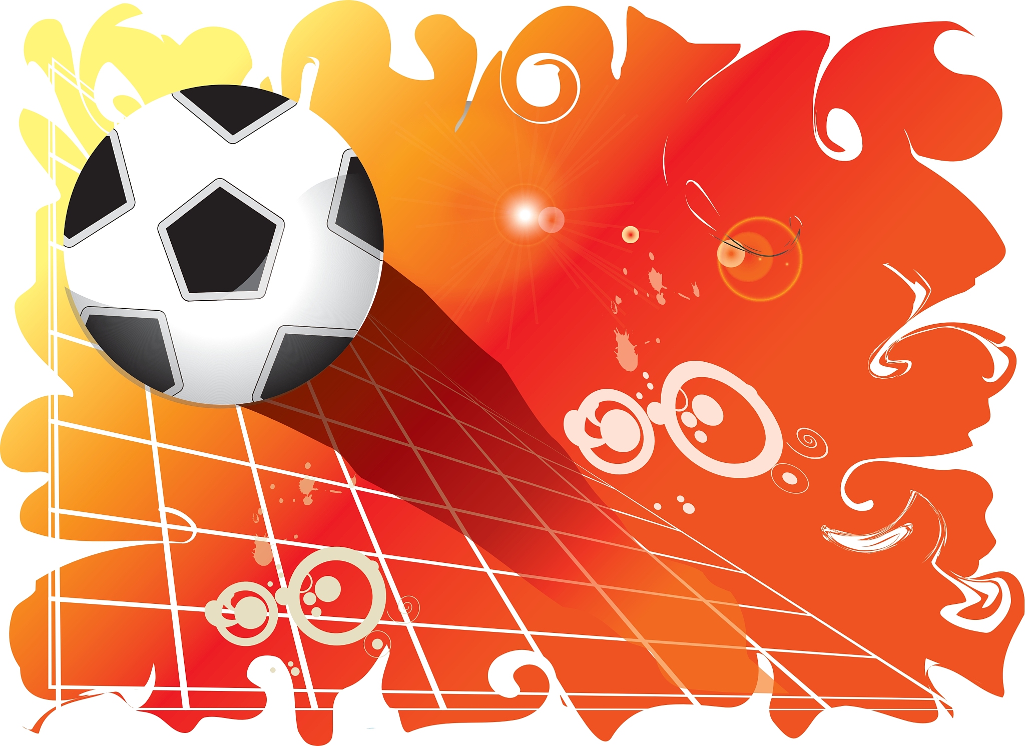 05 football nk08