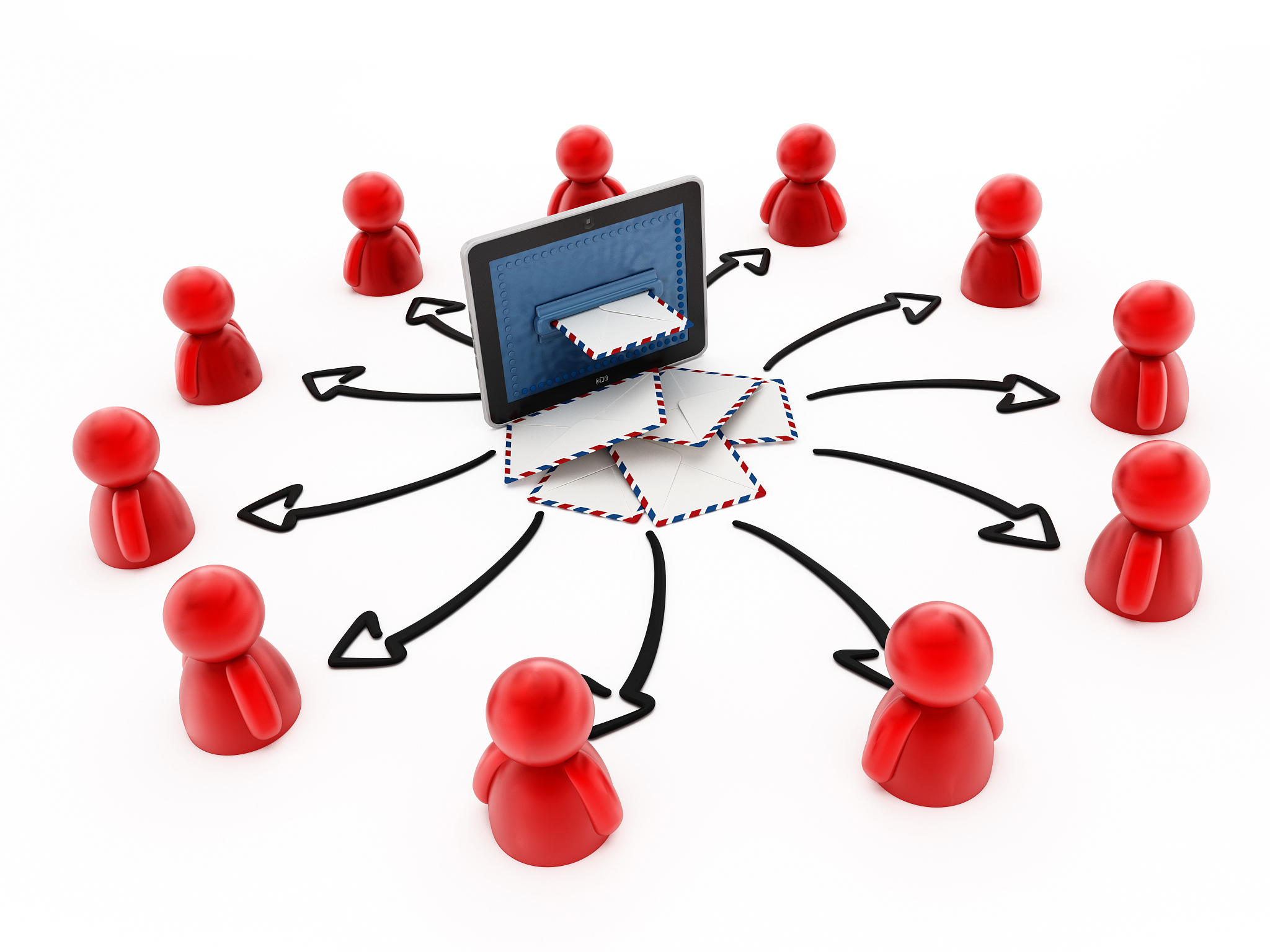 public void getLotInfo channelBasicQosprefetchSize 0 prefetchCount 1 global false; String returnJson = ; String requestId = ; try