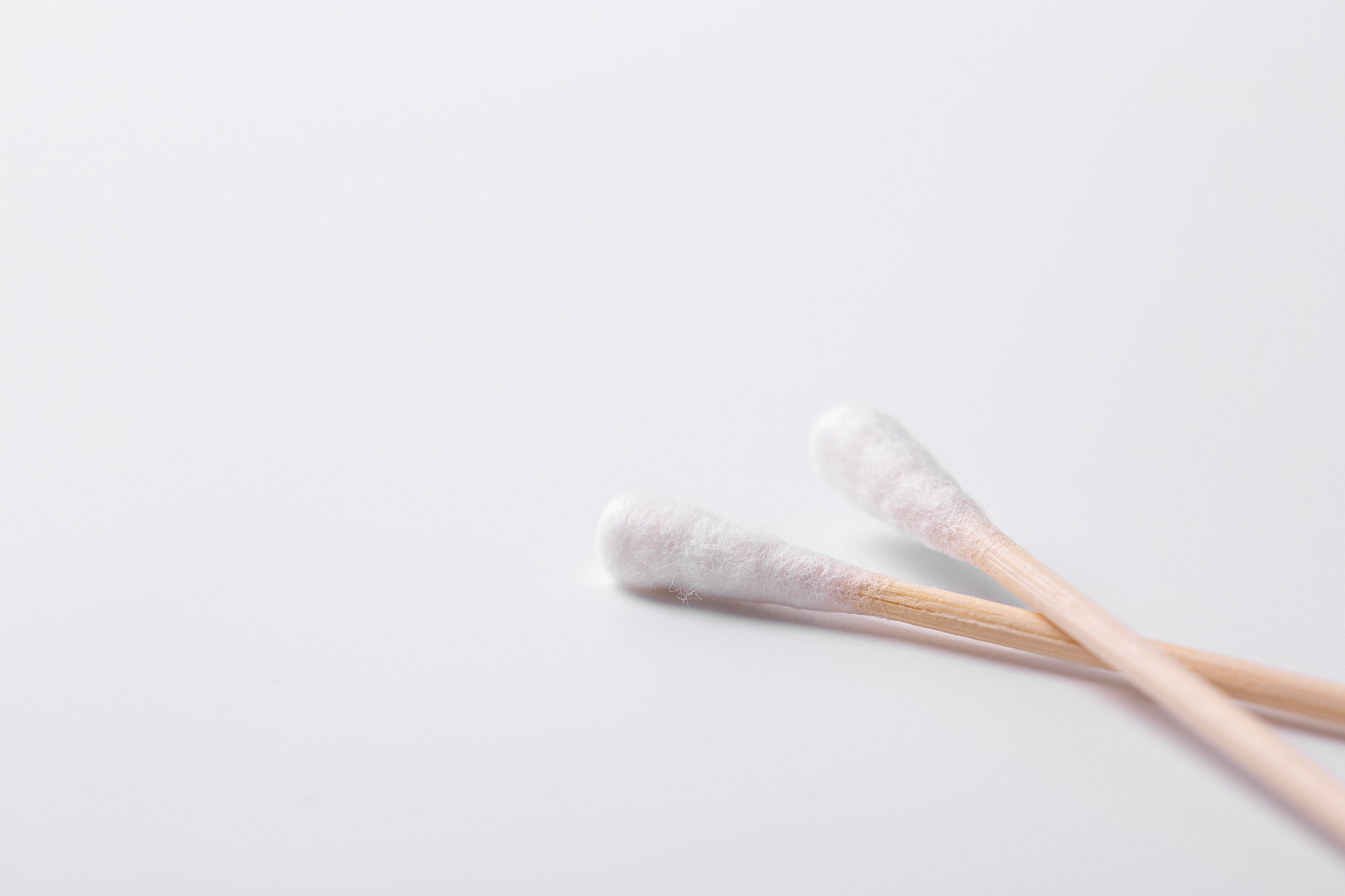 生物可降解缝线