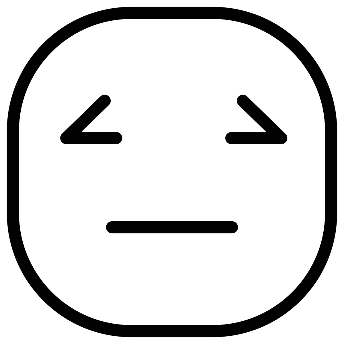 QAQ 可以组成哪些单词？