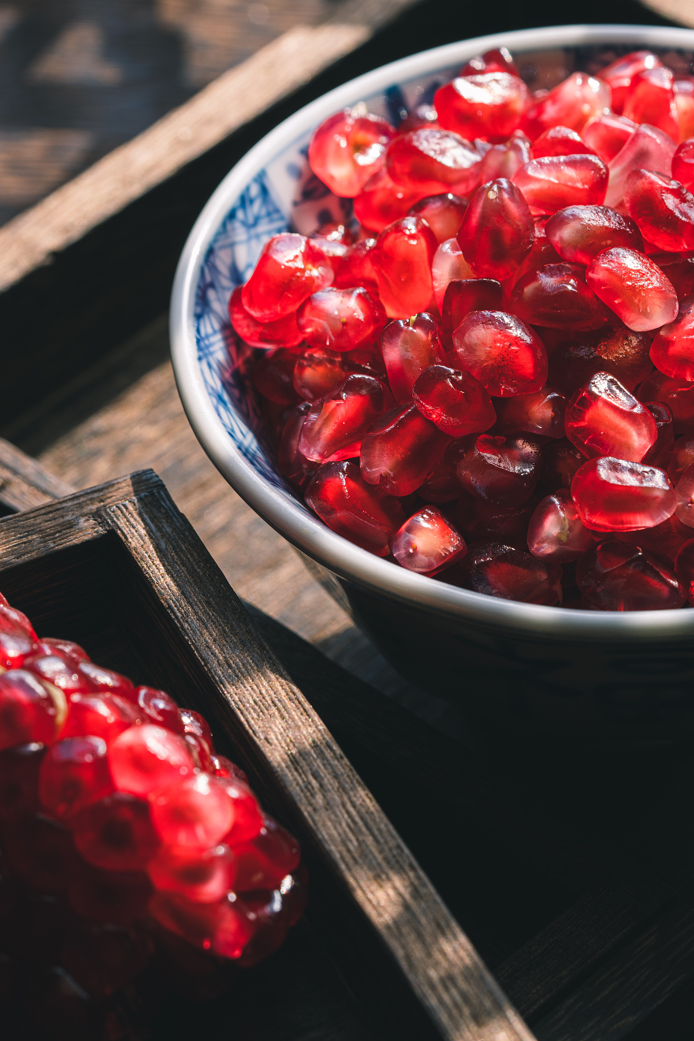 石榴籽一家亲主题演讲决赛主持词