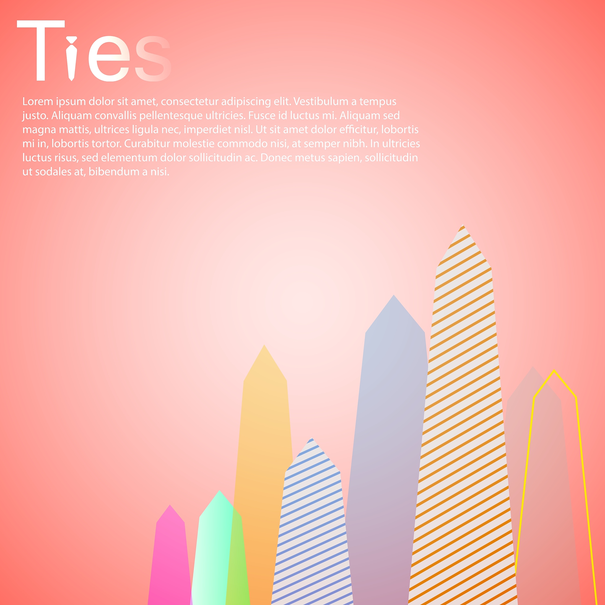 劳务公司 用250字帮我描述