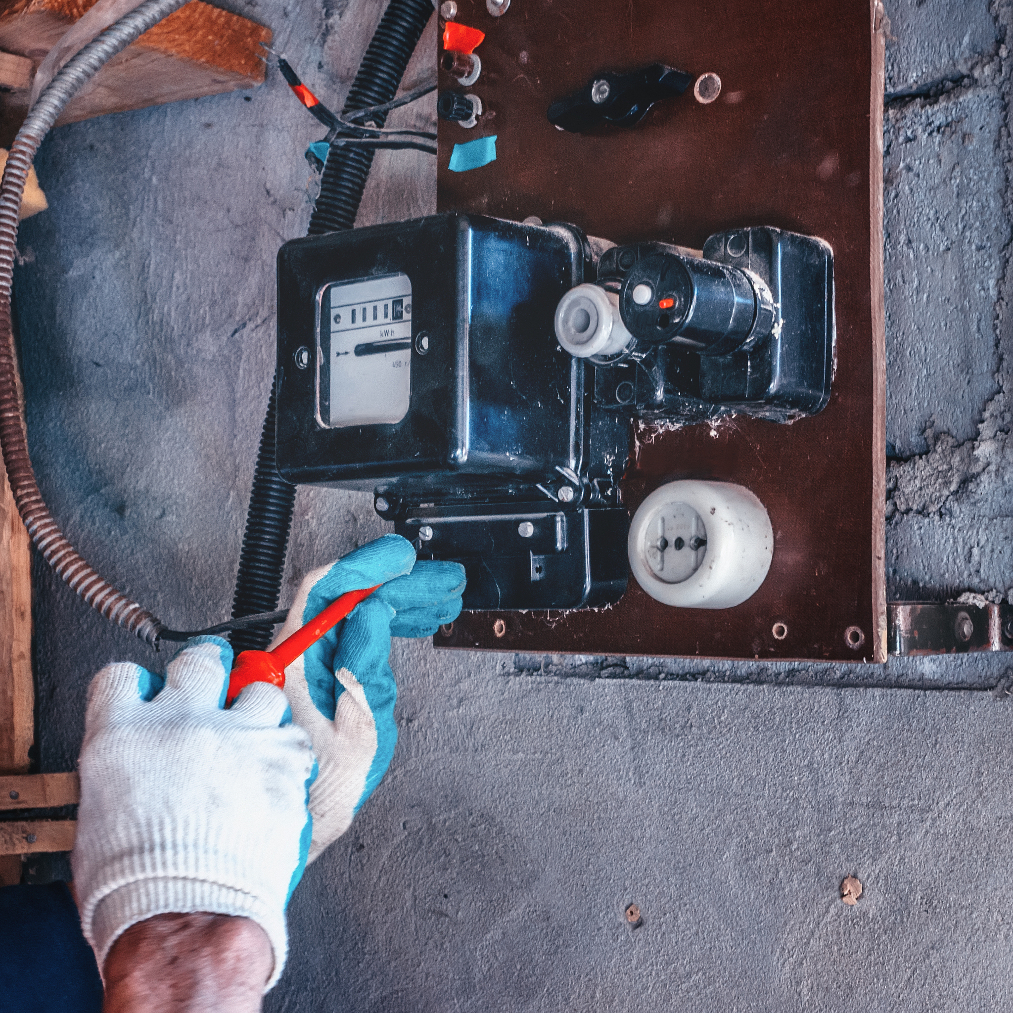 贵阳电气自动化技术专业学校：如何选择？