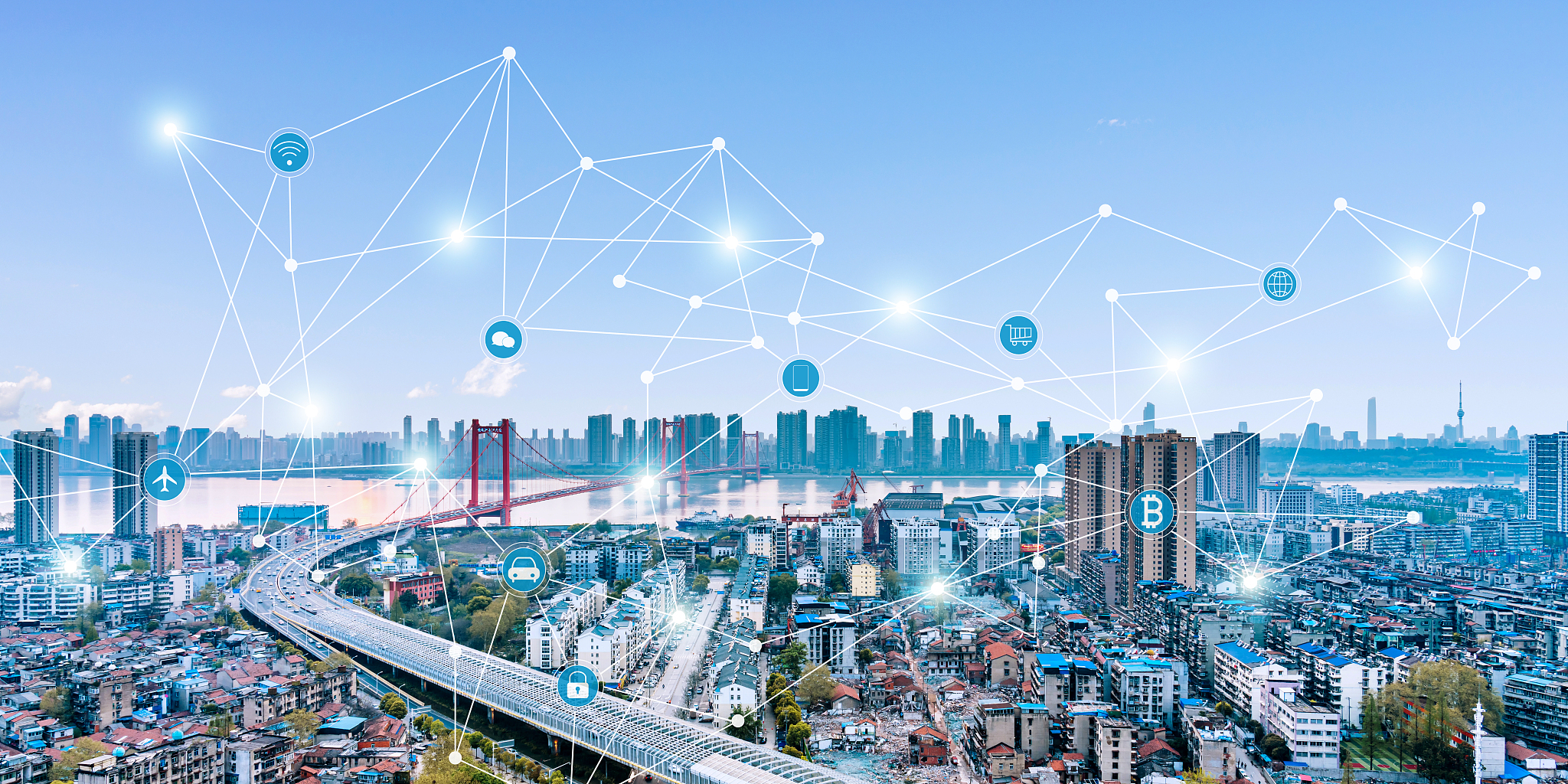 科技创新对湖北构建新发展格局的影响：机遇与挑战