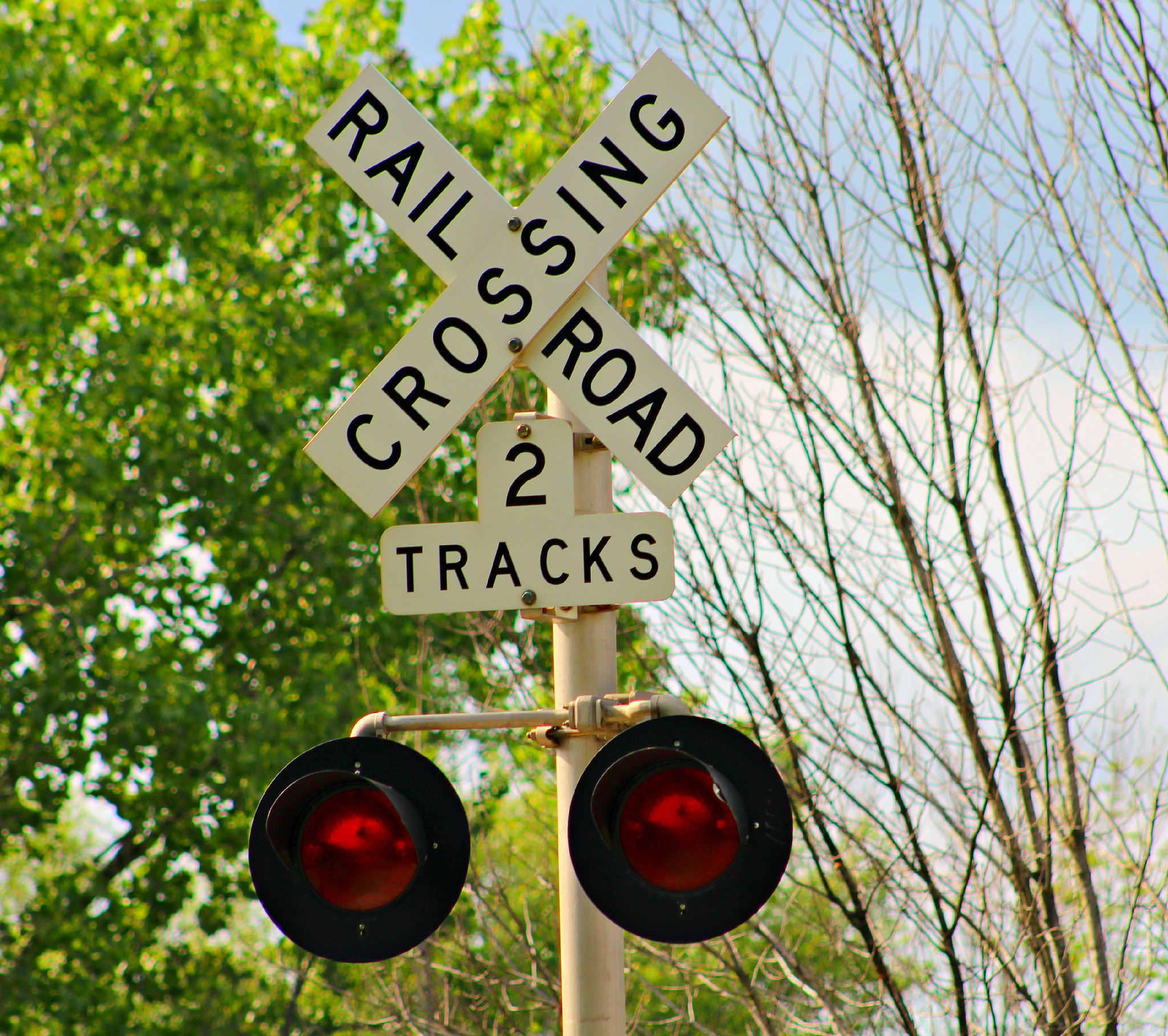 德阳中德工业职业学校铁道运输与管理专业就业前景分析