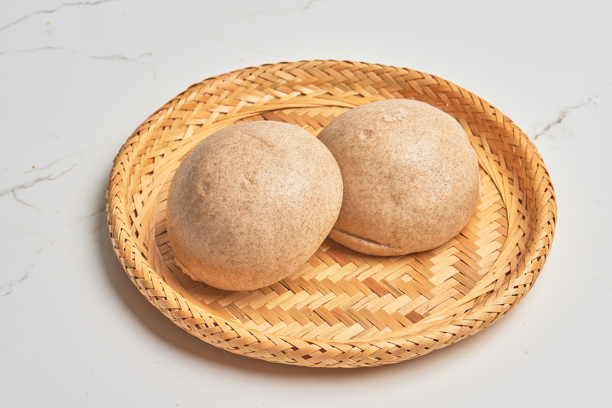 馒头冻多久就不能吃了，