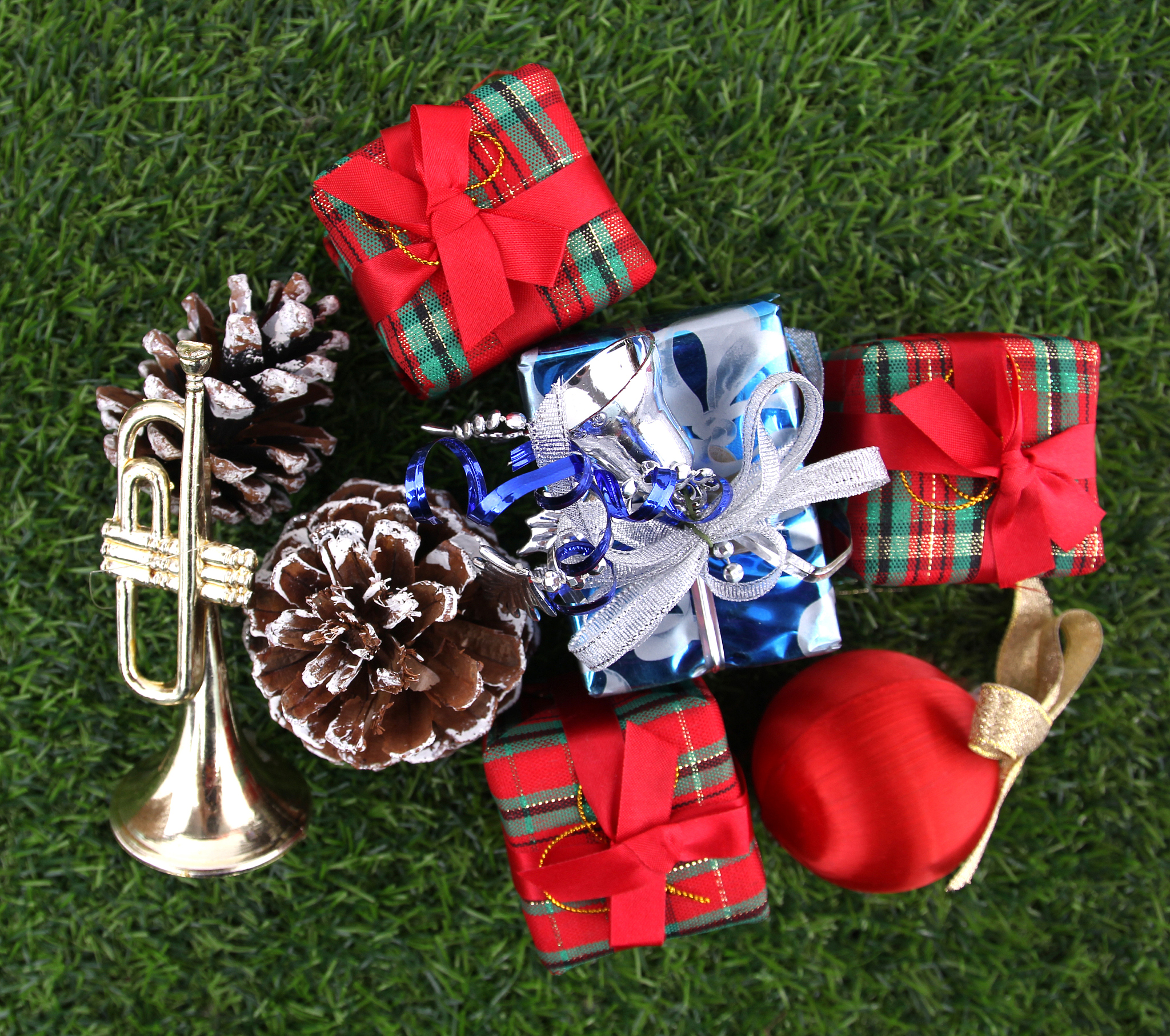 情人节送礼首选！德芙巧克力，甜蜜表达你的爱意