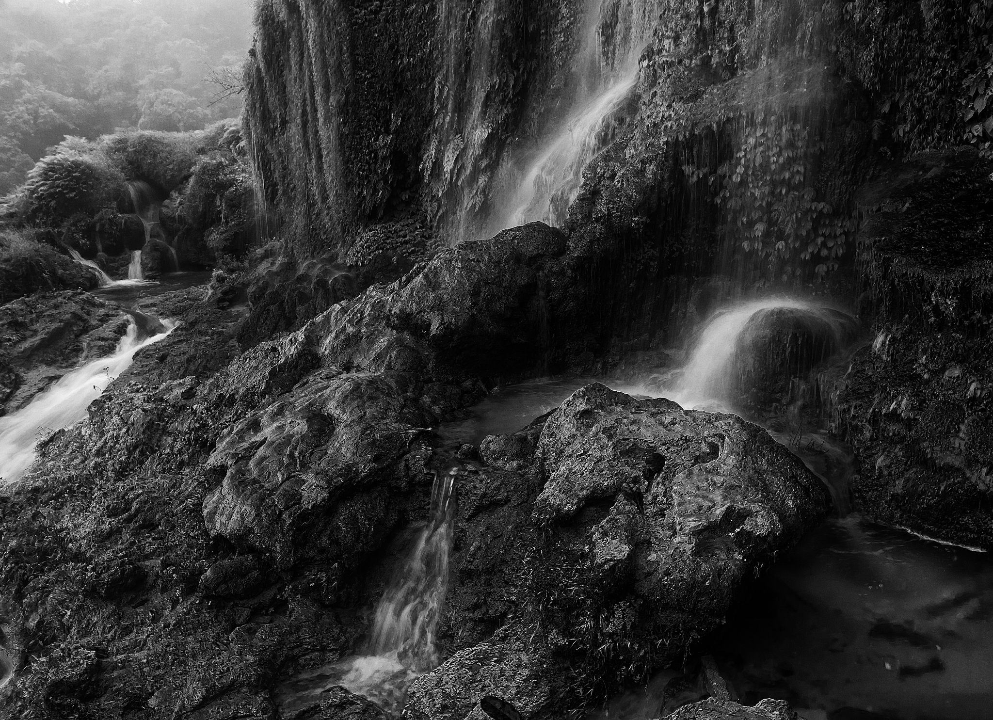 南宁汽车维修学校怎么样？教学质量深度解析！