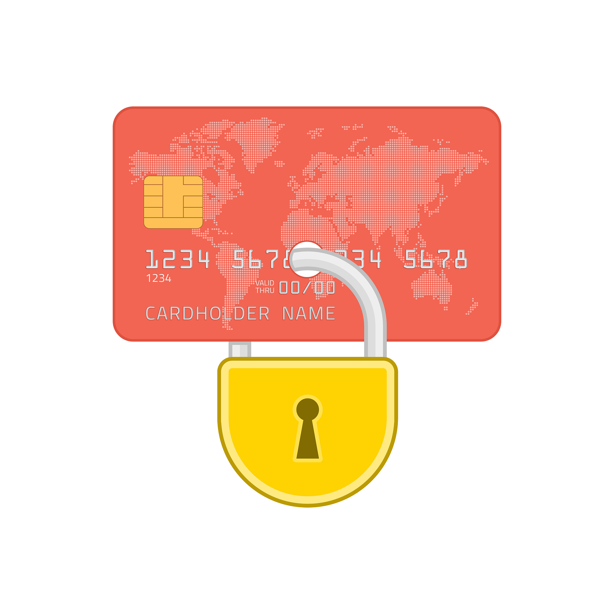 请不少于800汉字的博客文章语言要幽默风趣不要和网上的文章有重复。主题是：信用卡怎么用？教你如何正确使用信用卡