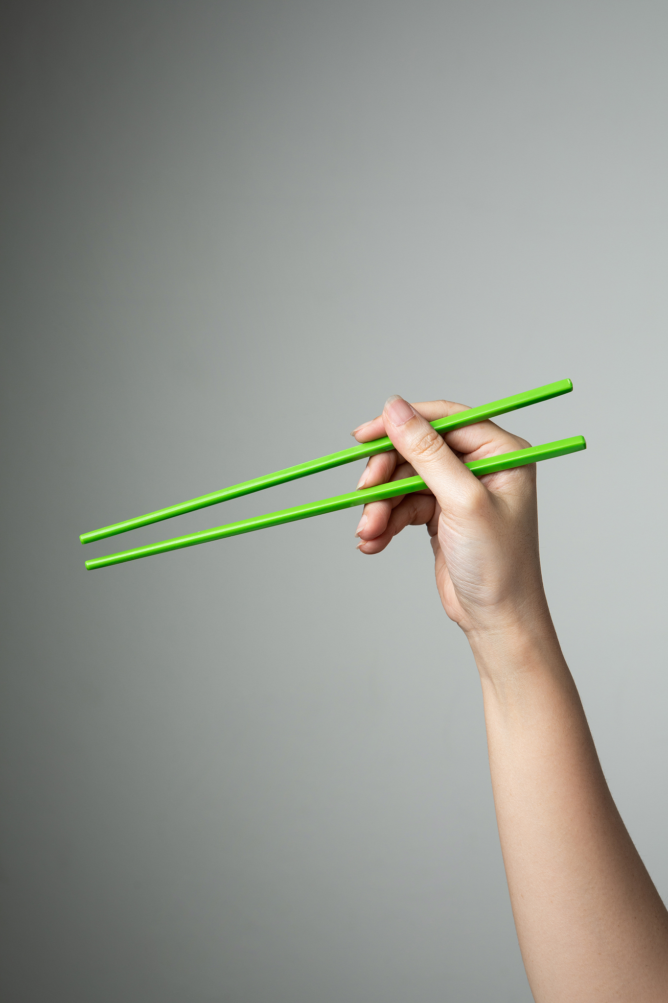 some popular songs of china