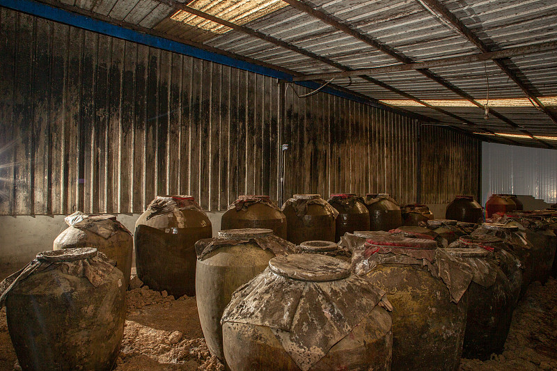 酿酒工艺与技术专业的培养目标