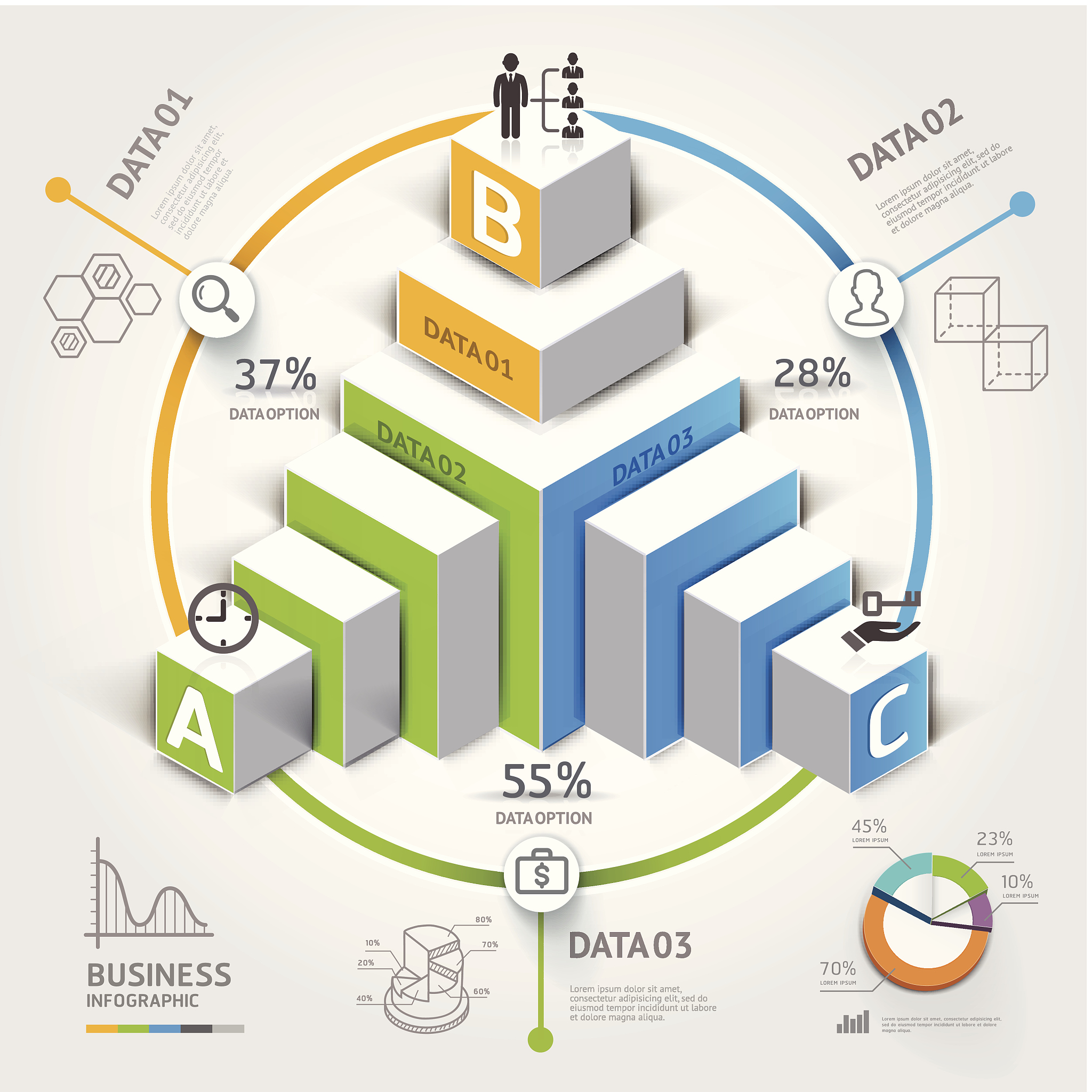 标准化分析：定义、应用及知识组中的作用