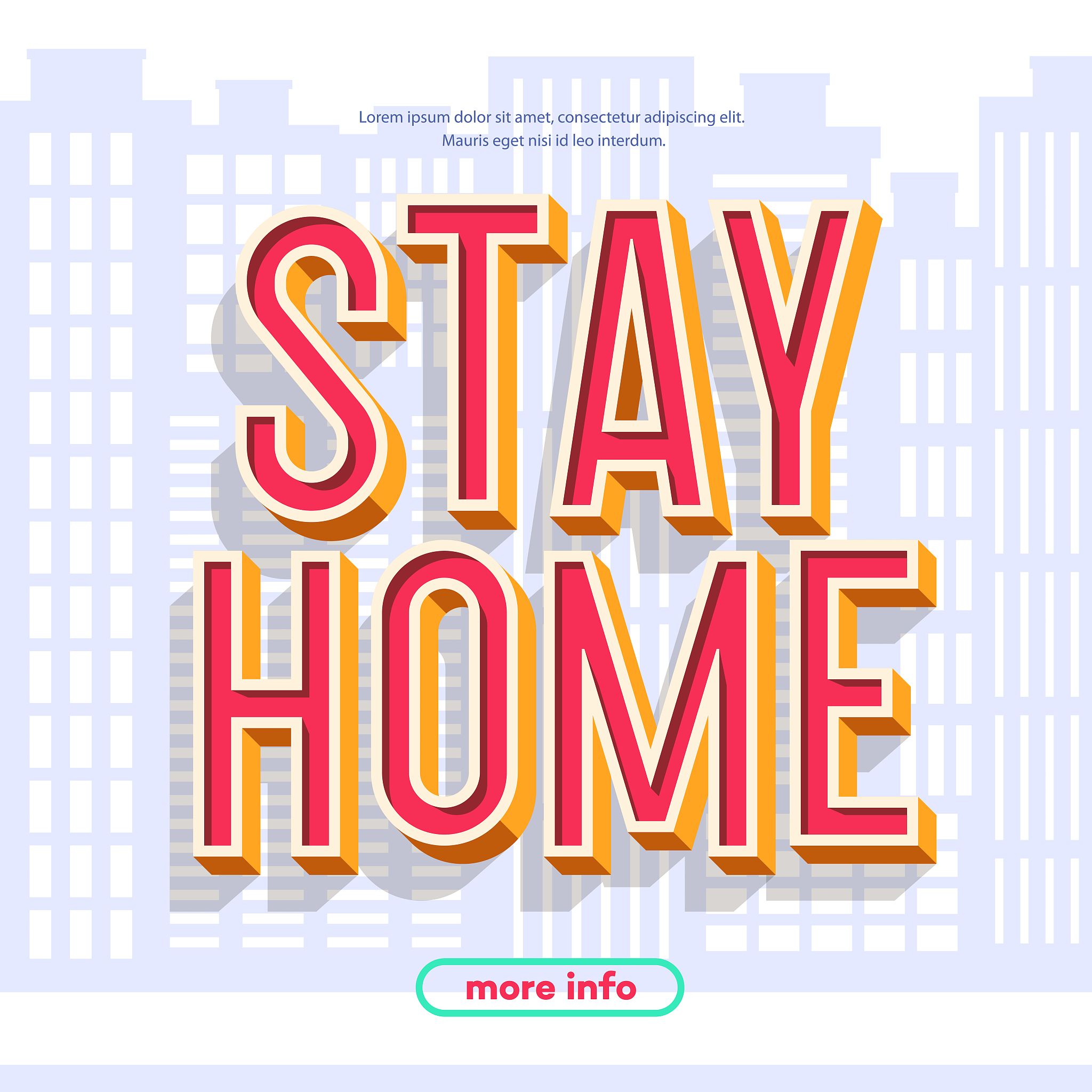 世界末日生存指南：10项必备技能助你活得更久