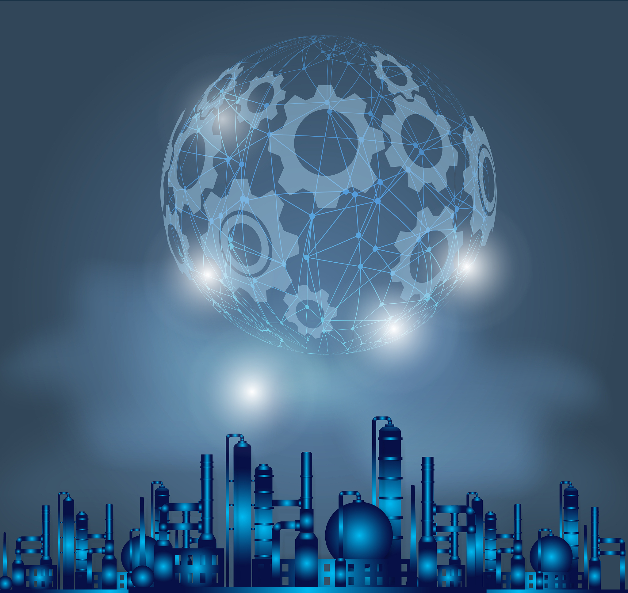 人类命运走向何方？终极终结的可能性