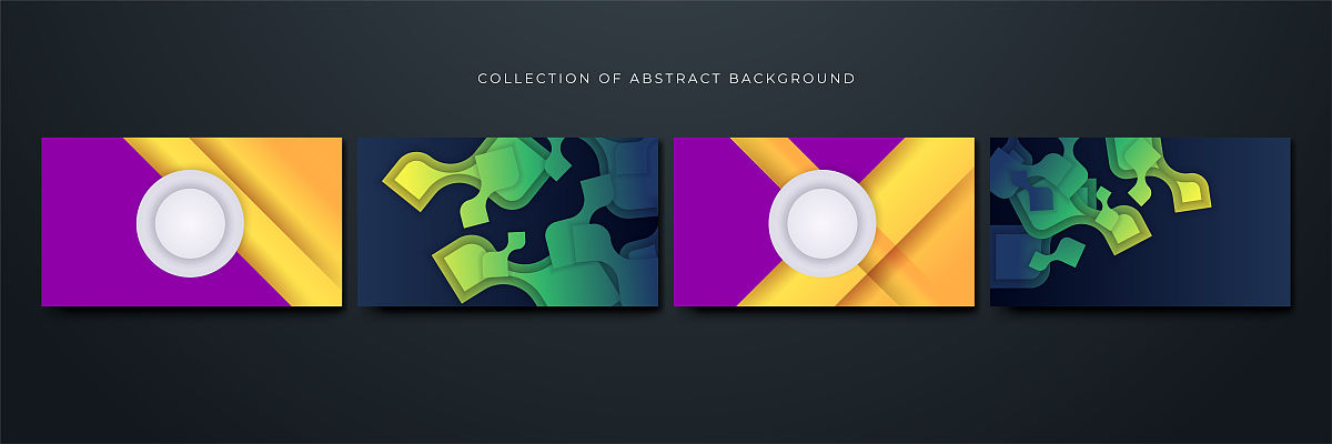 ai绘画谷歌浏览器插件