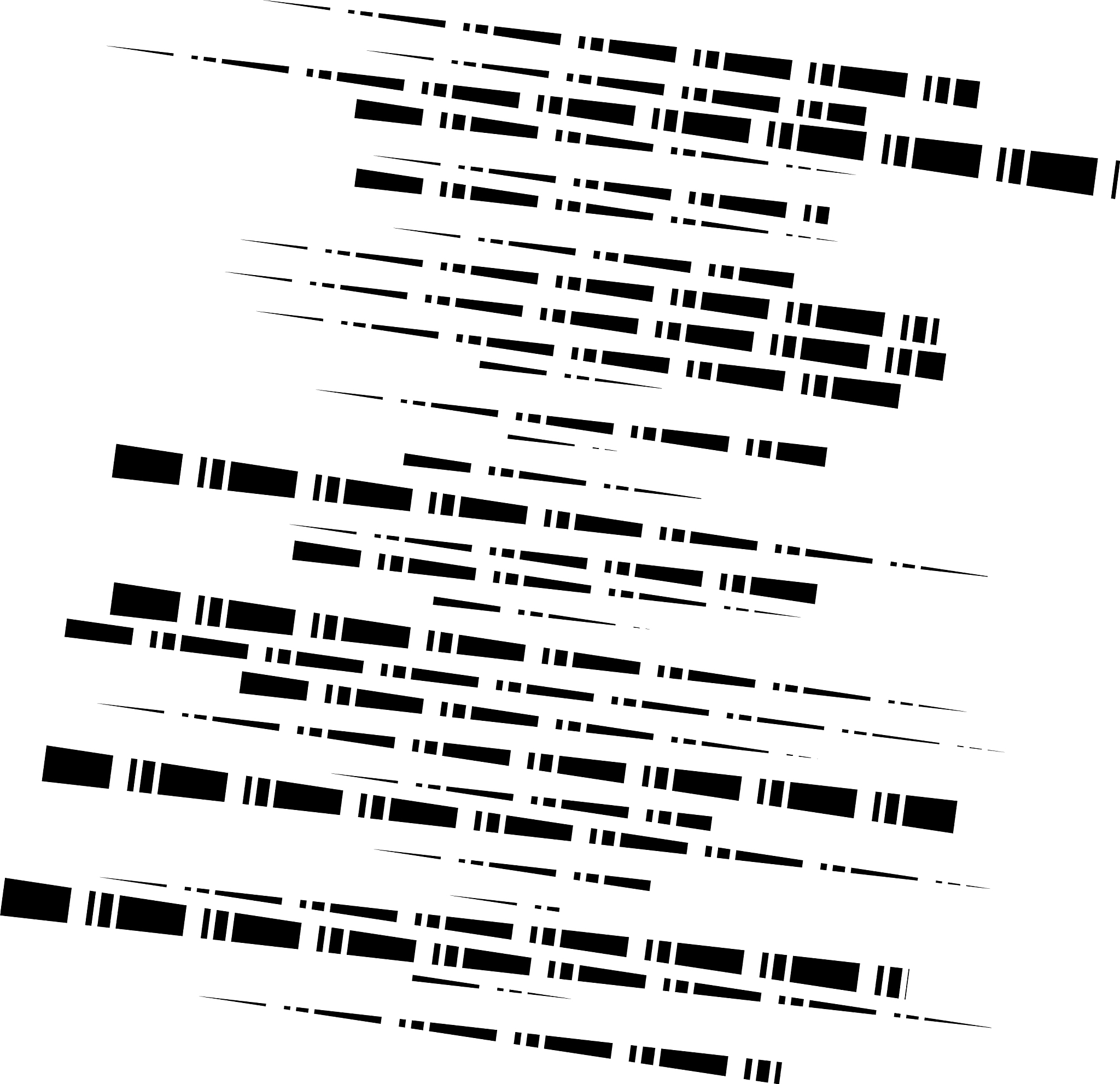 span标签添加了文字超出隐藏后实现鼠标移入时隐藏文字显示时会跳动如何解决