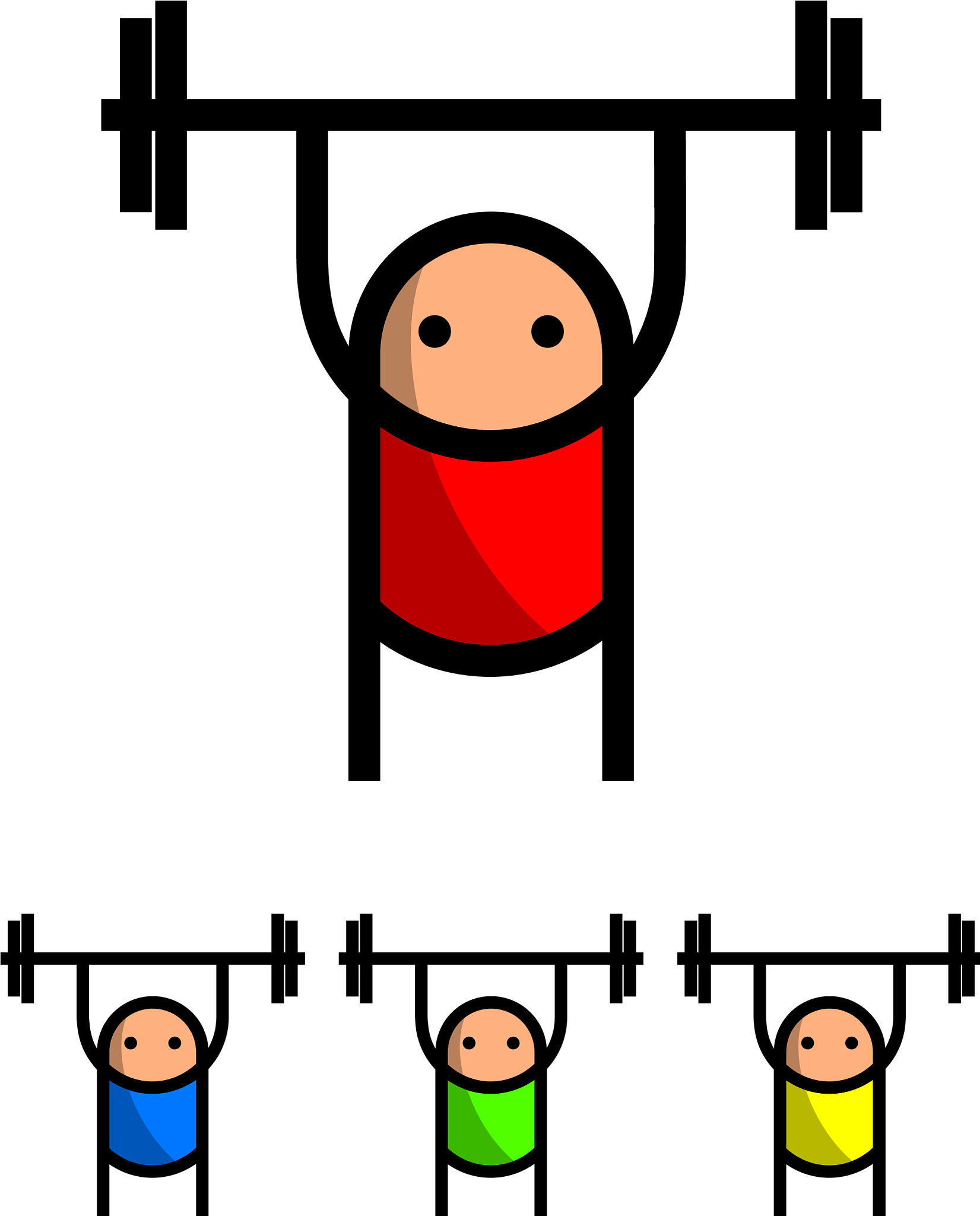 天津大学动画专业怎么样