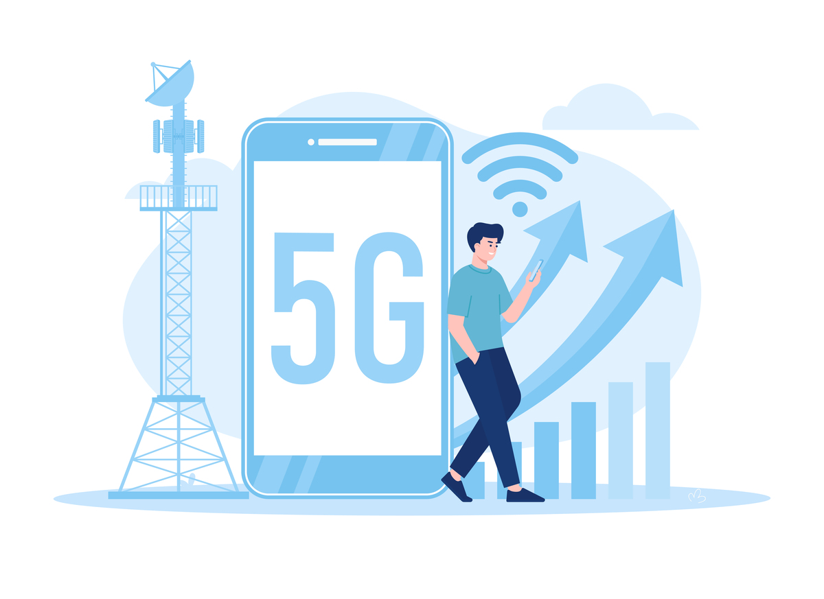 8·中国电信5G定制网如翼模式可以下沉的网元有2分AUDMBAMFCUPFDSMF