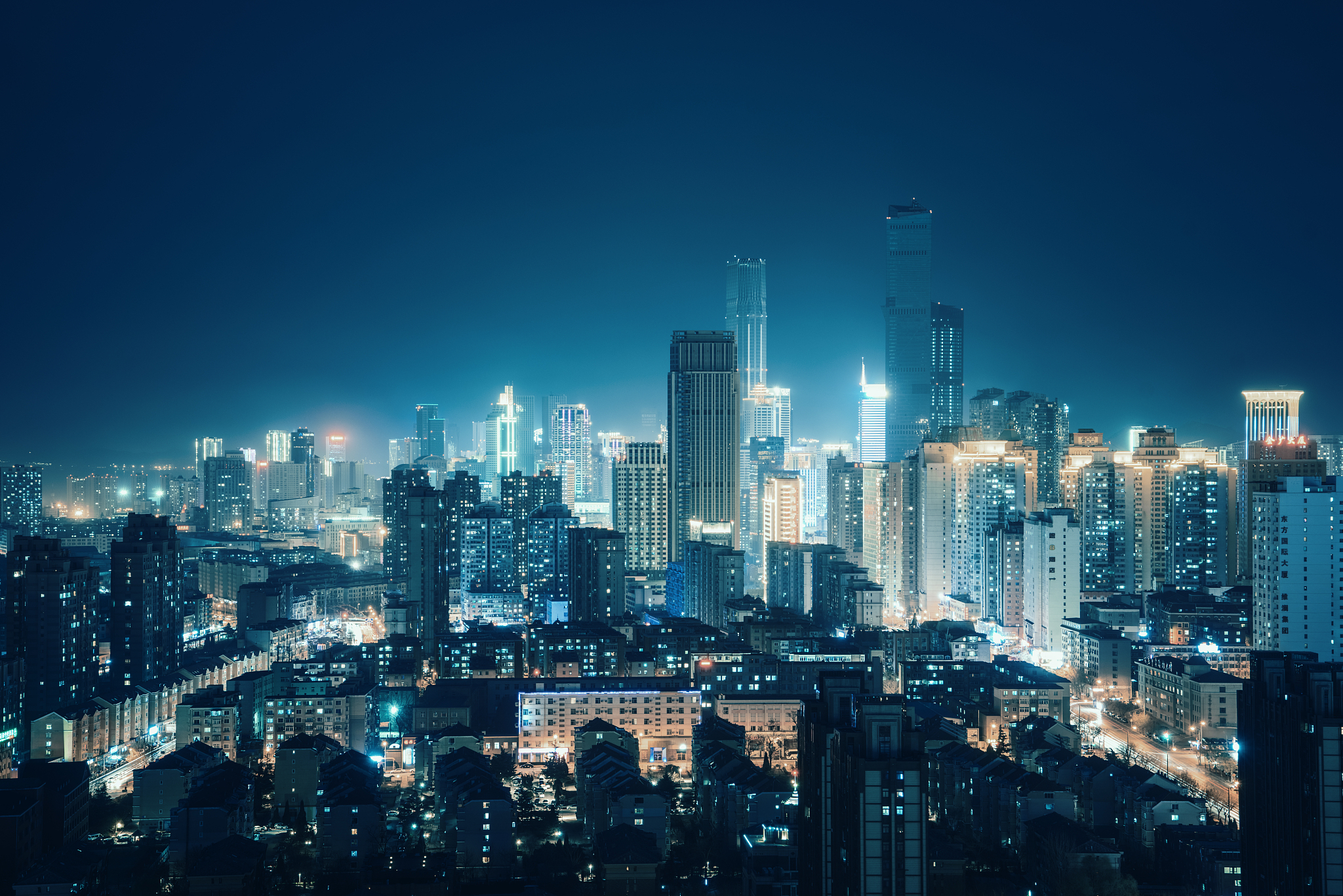 大连商品交易所 - 中国领先的农产品期货交易中心