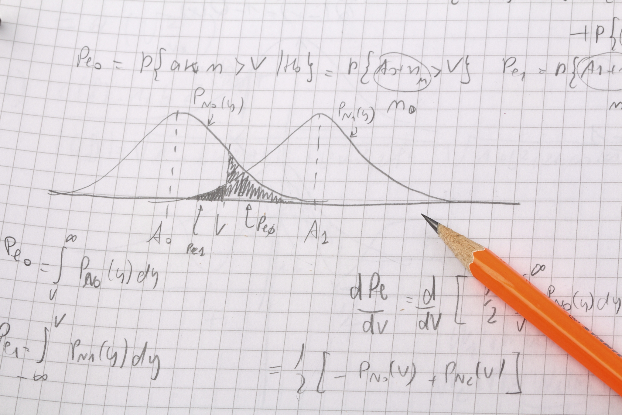 交流电有效值计算公式: 正弦交流电有效值等于最大值的多少倍?