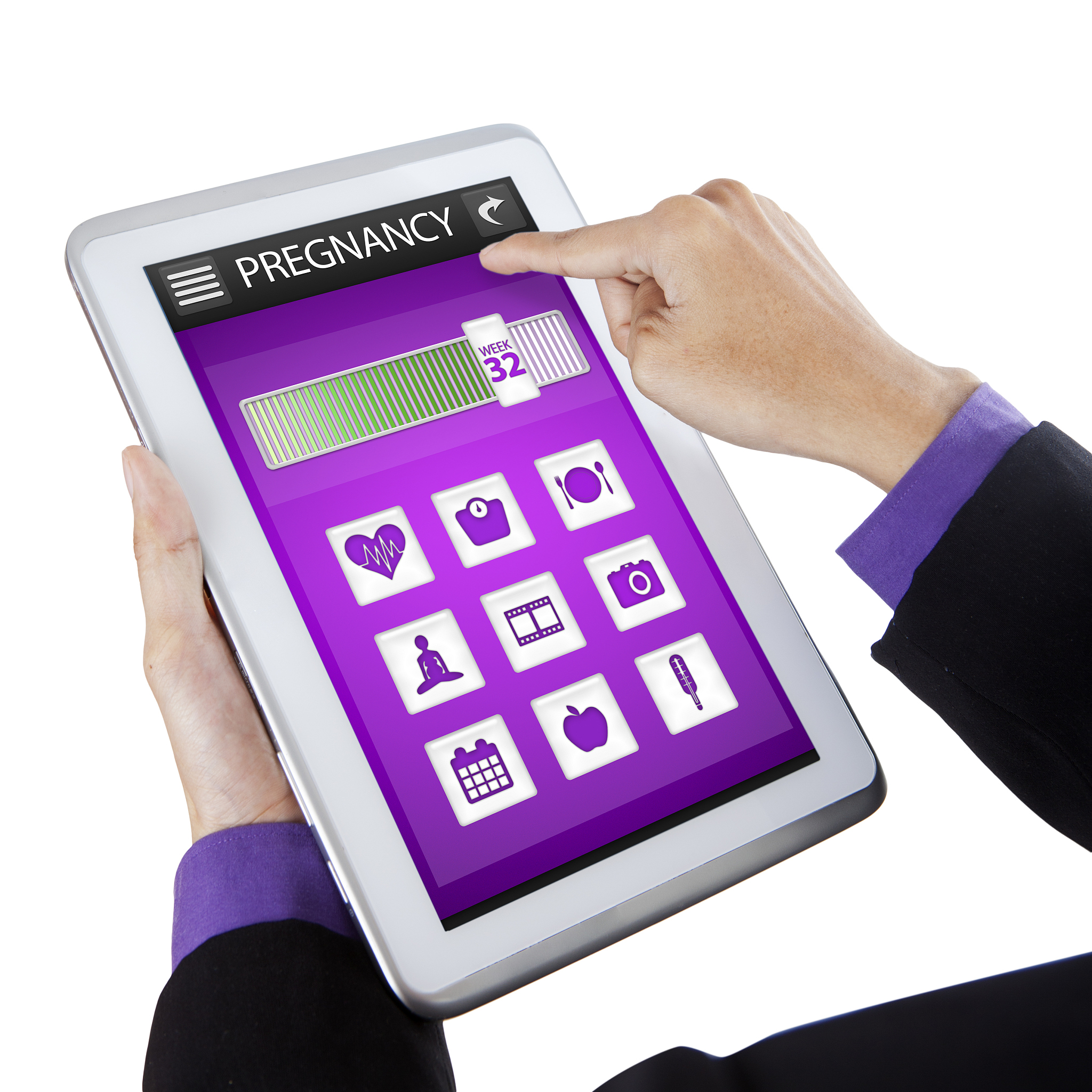 广西金融职业技术学院移动互联应用技术（软件安全与测试方向）专业就业前景展望