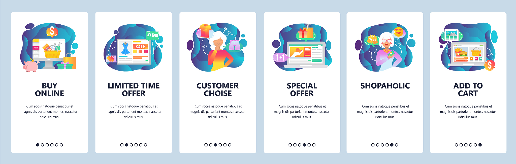 简单介绍学小猿app 两段话