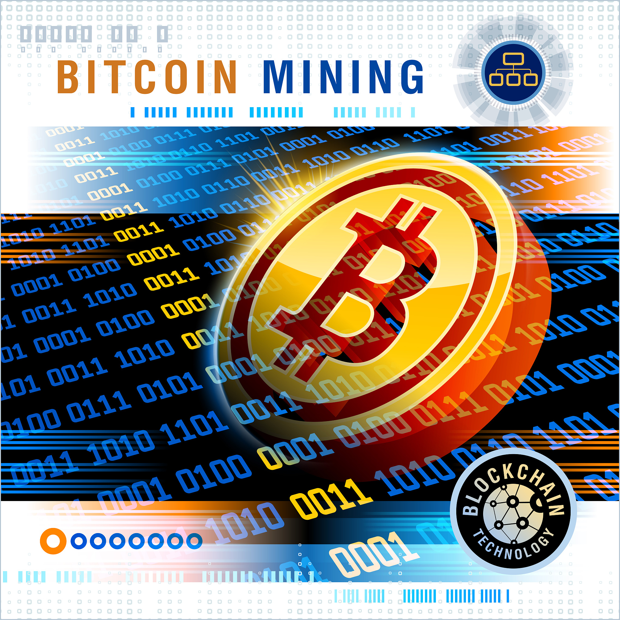 cryptocurrency bitcoin