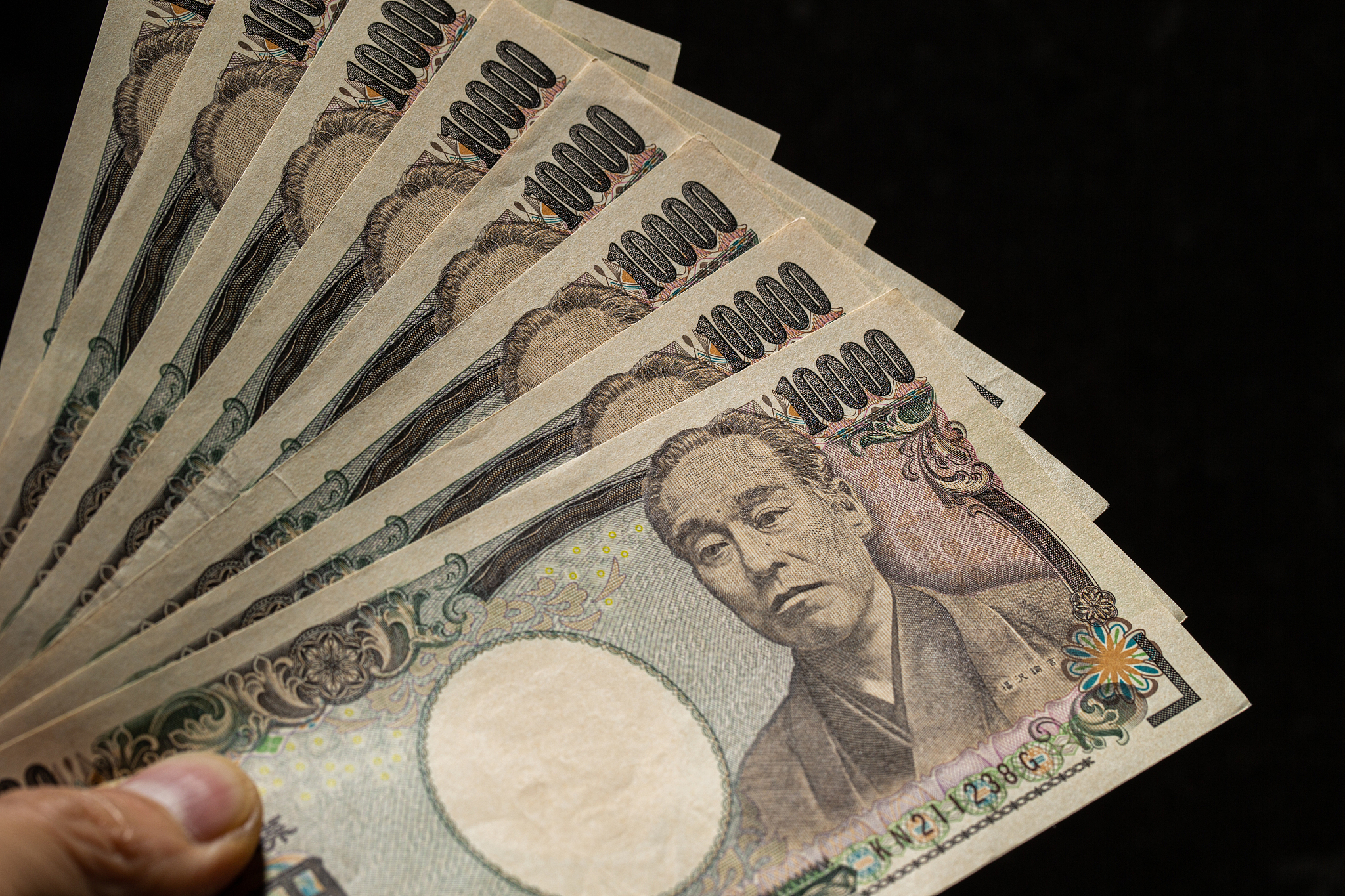 太原财政金融学校2022年招生简章