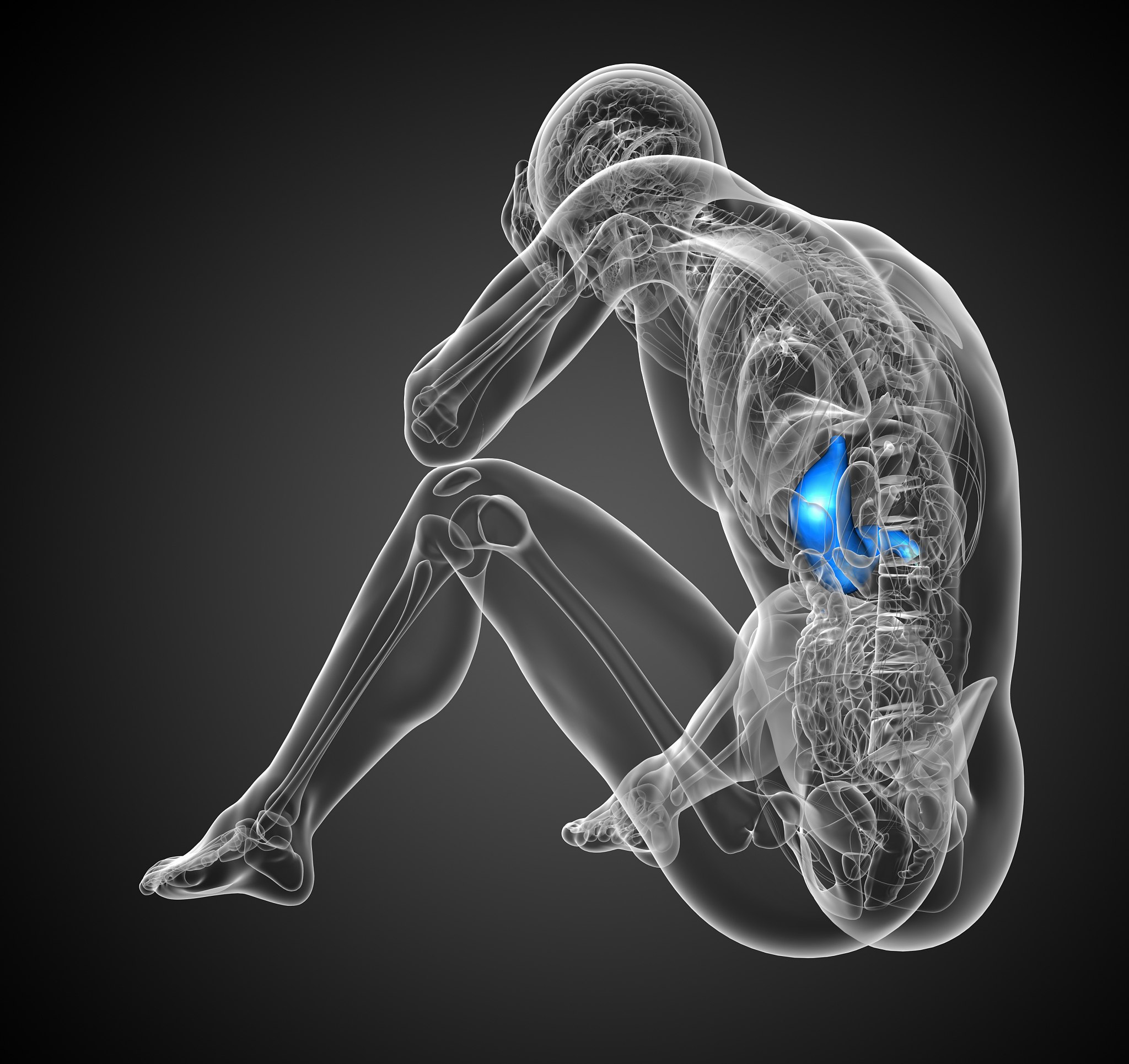 男生学习护理专业都有哪些好处好麽