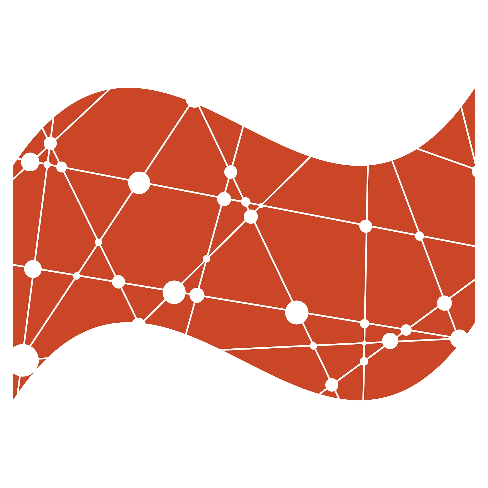 Marciniak-Kuczynski 算法：计算材料塑性应变的有效方法