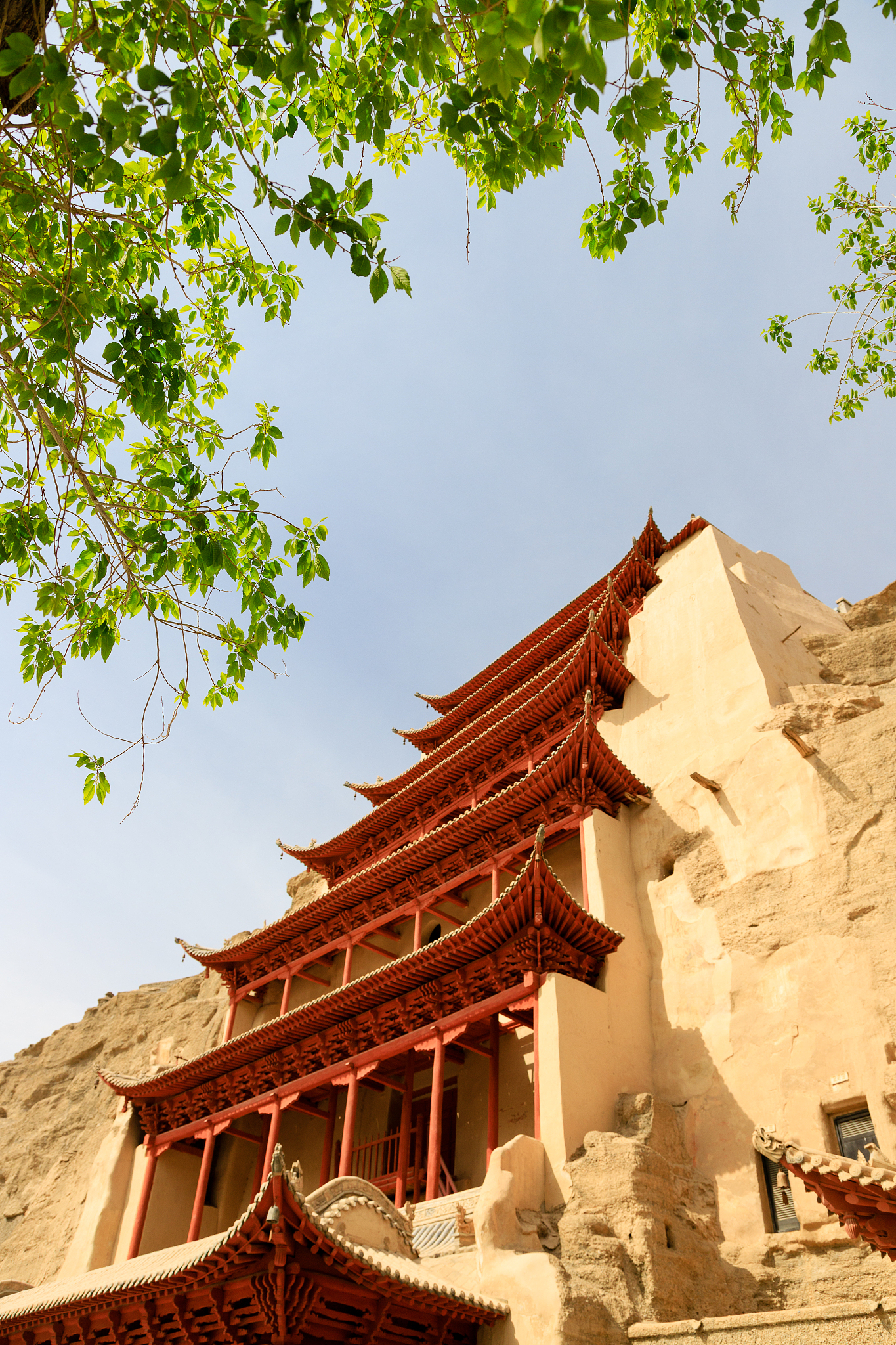 甘肃建筑职业技术学院单招有高铁乘务专业吗？