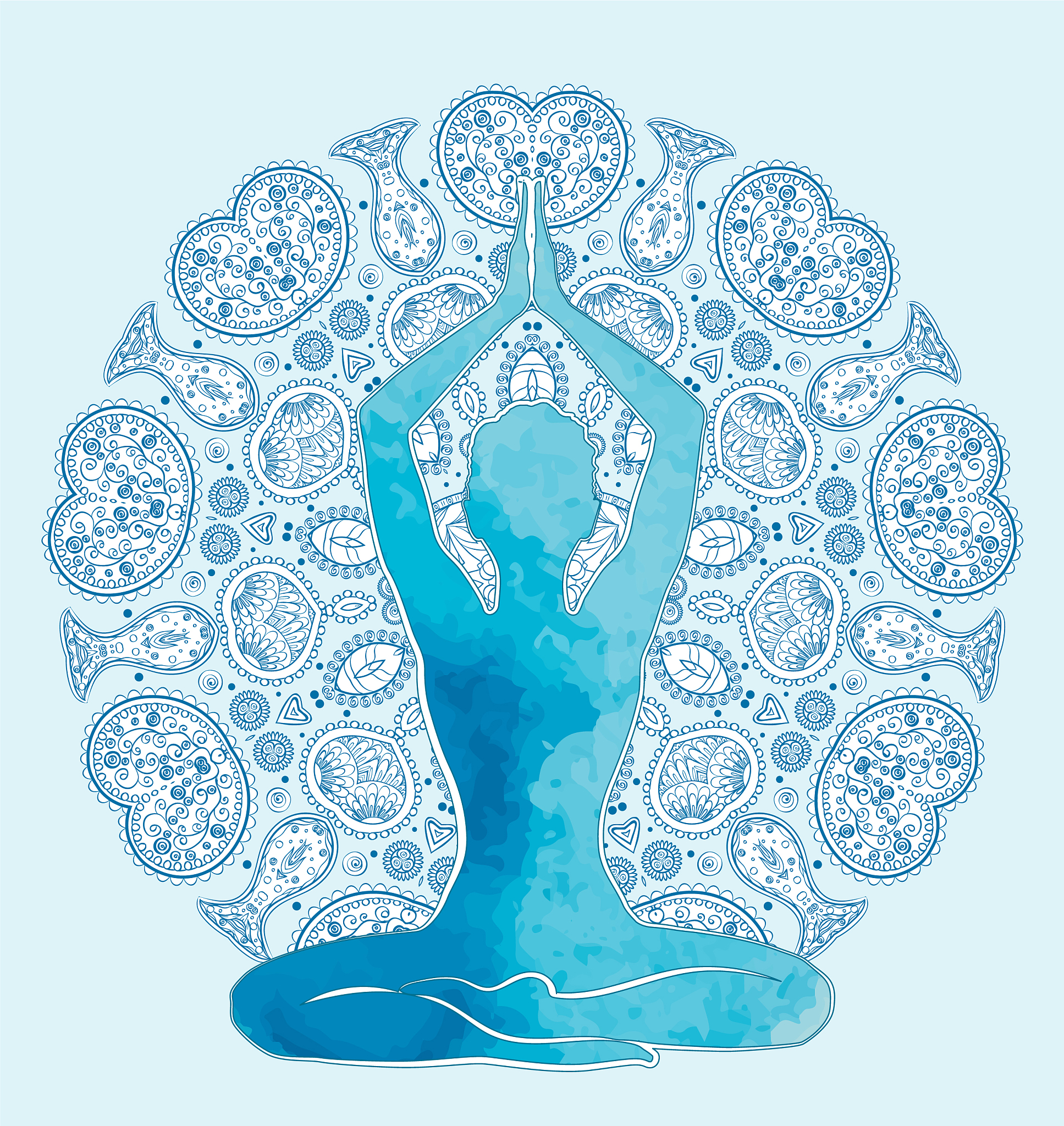 为什么有些人更倾向于宗教信仰而非科学？