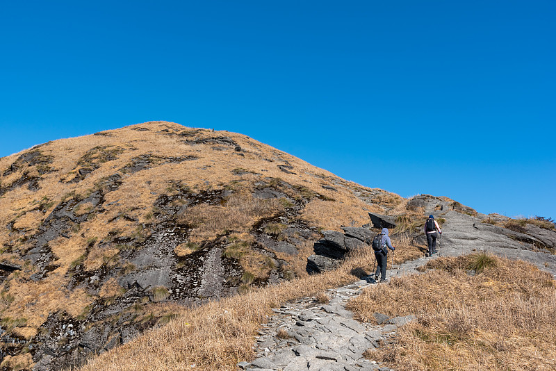 萍乡武功山中等专业学校2021年招生条件是什么