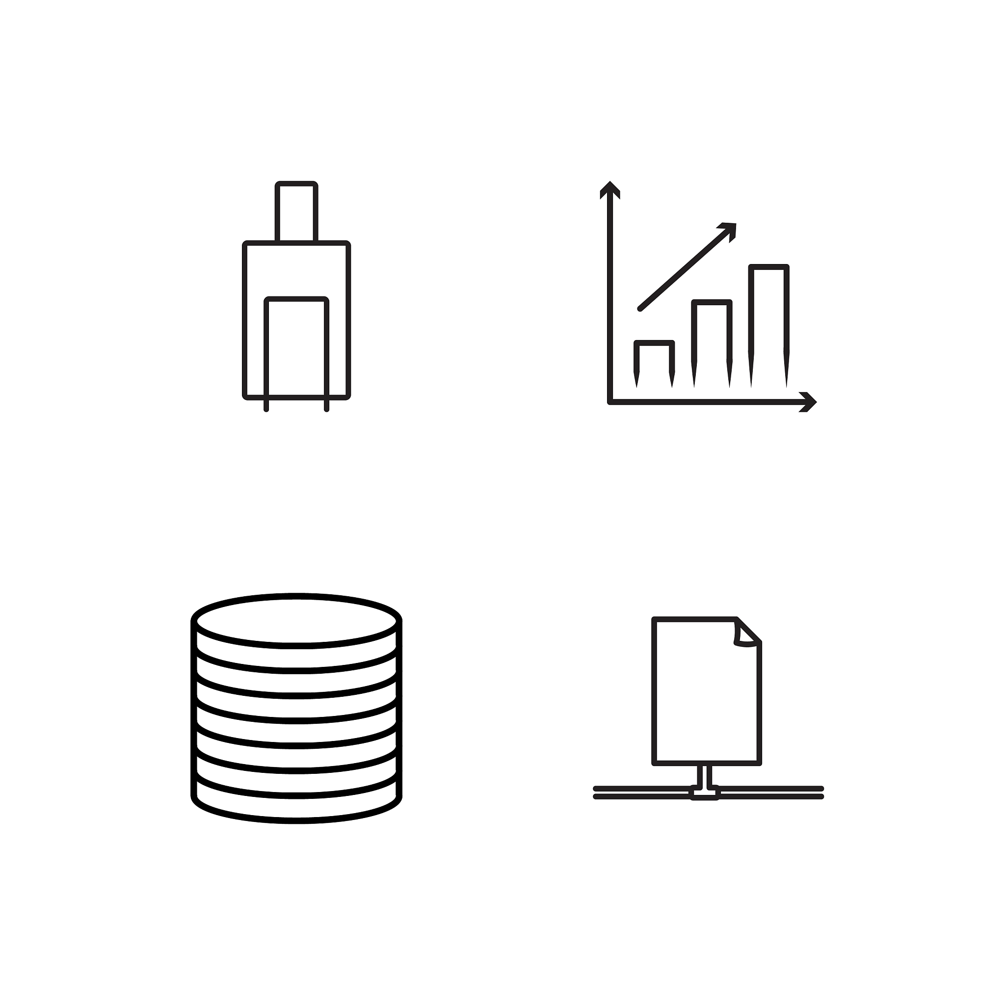 旅游公司如何赚钱？揭秘盈利模式