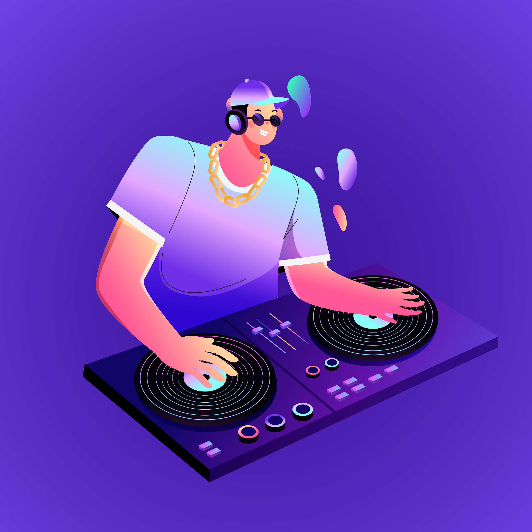 男生1111暗示着什么，