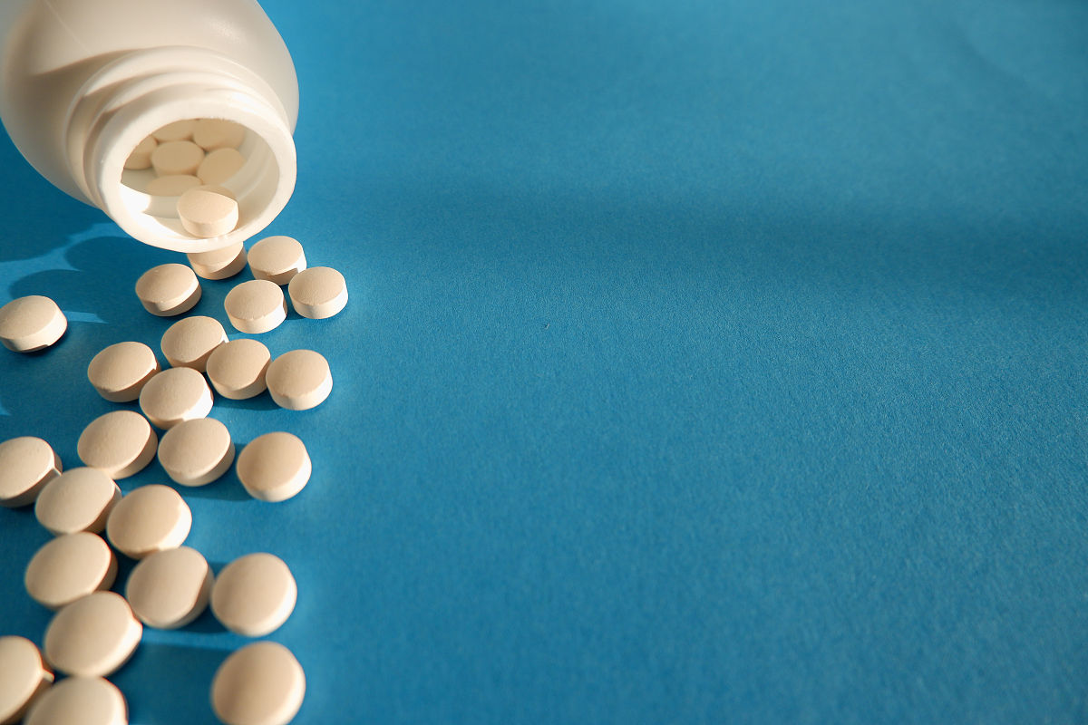 礼泉职业教育中心2021年有哪些招生专业