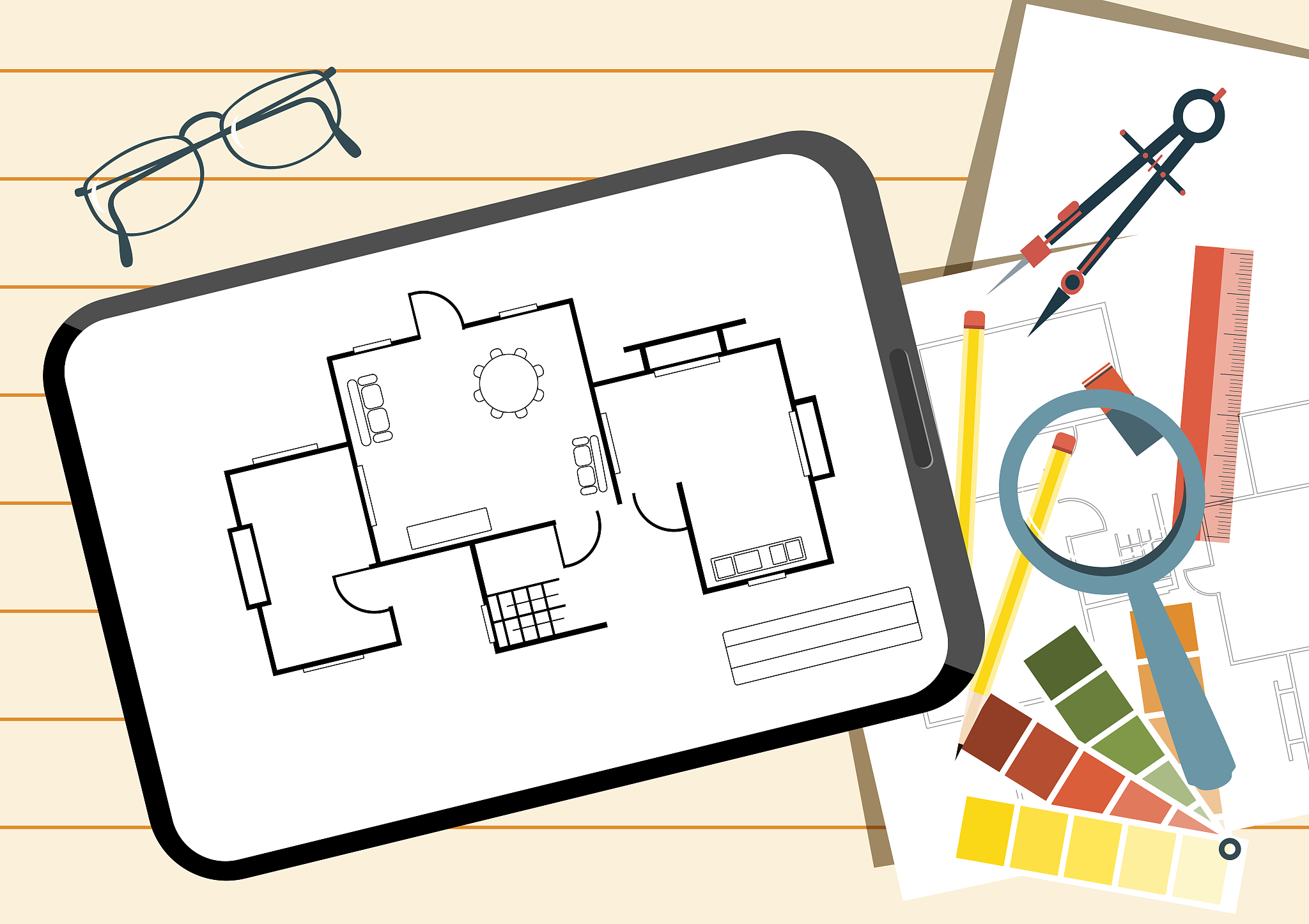 大同煤炭职业技术学院工程造价专业到底行不行设有哪些课程