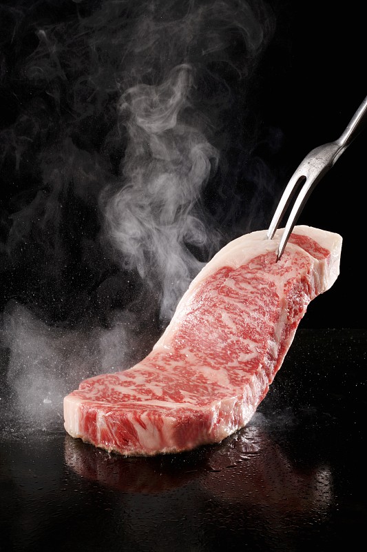 罗麦牌蒜素片是否含有维生素C