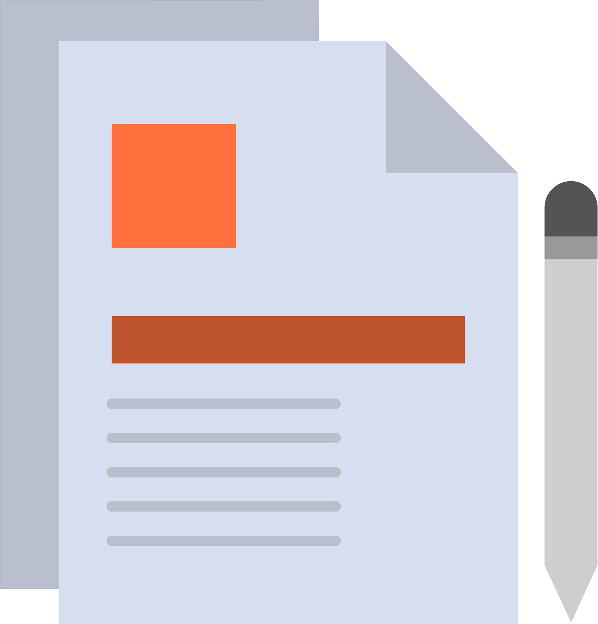 contract business document legal document sign