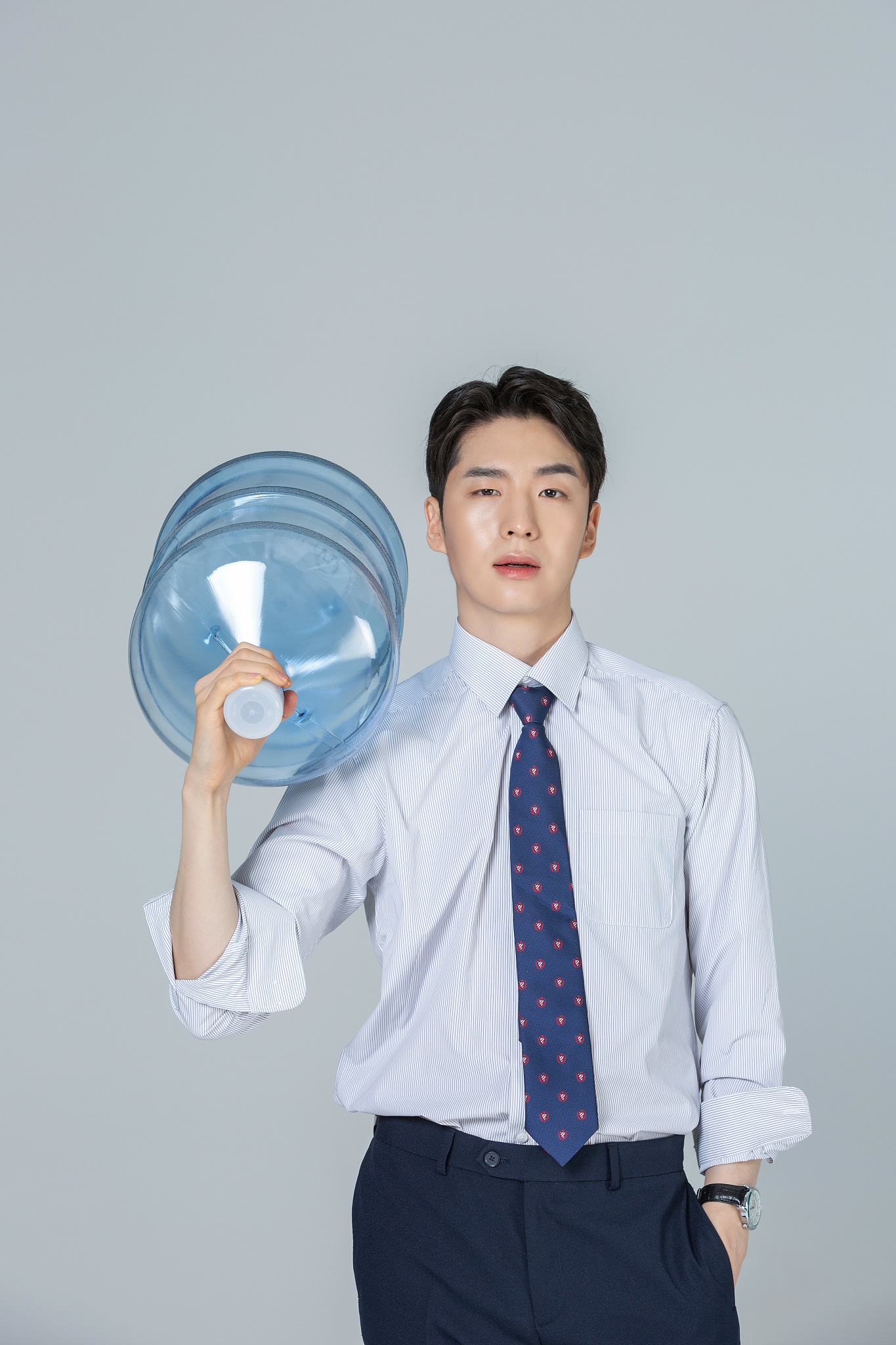 2023年六盘水现代职业技术学校招生简章 - 培养职业技能人才的摇篮